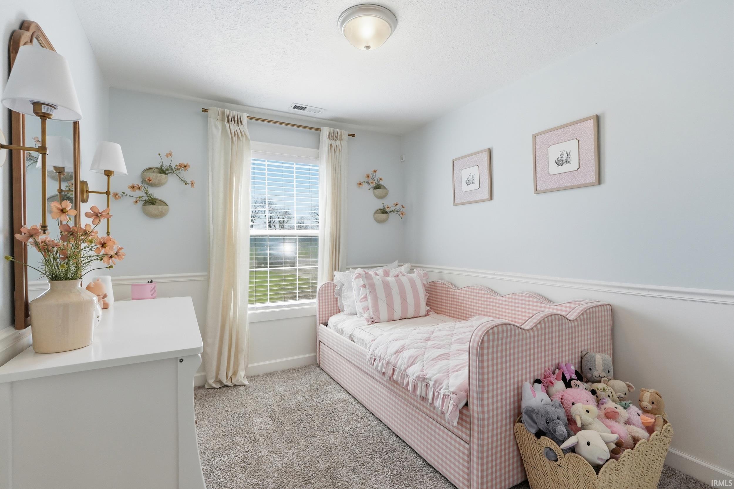 Photo 13 of 9303 N 150 E