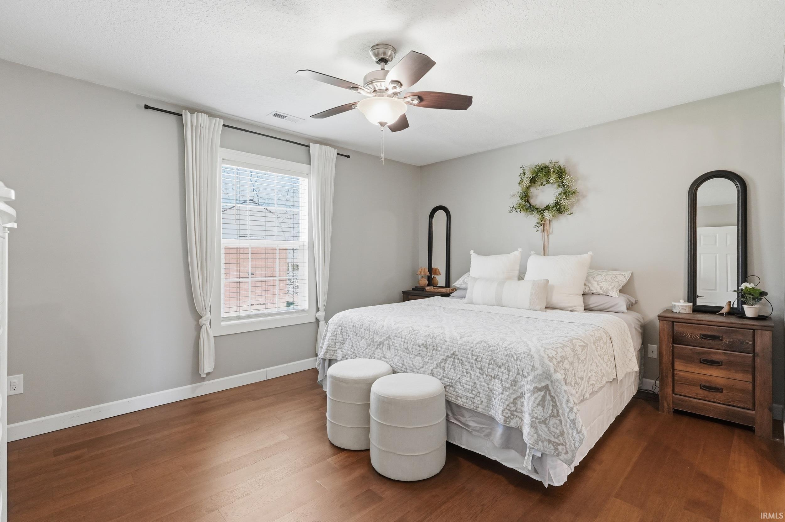 Photo 16 of 9303 N 150 E