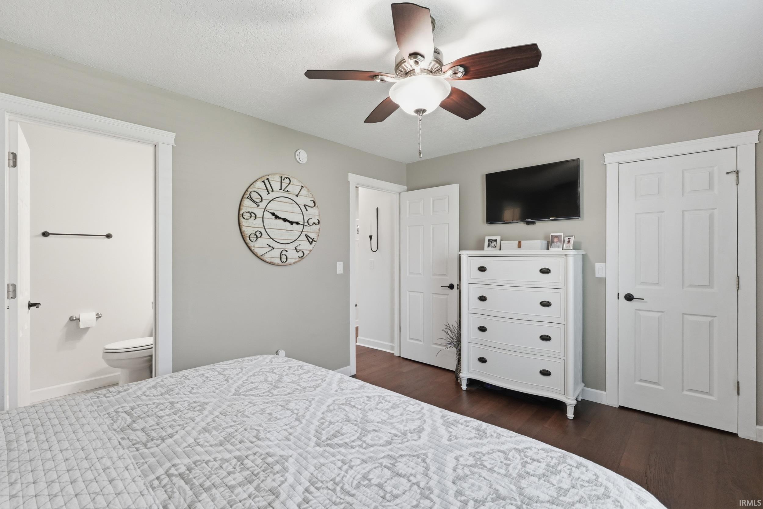 Photo 17 of 9303 N 150 E