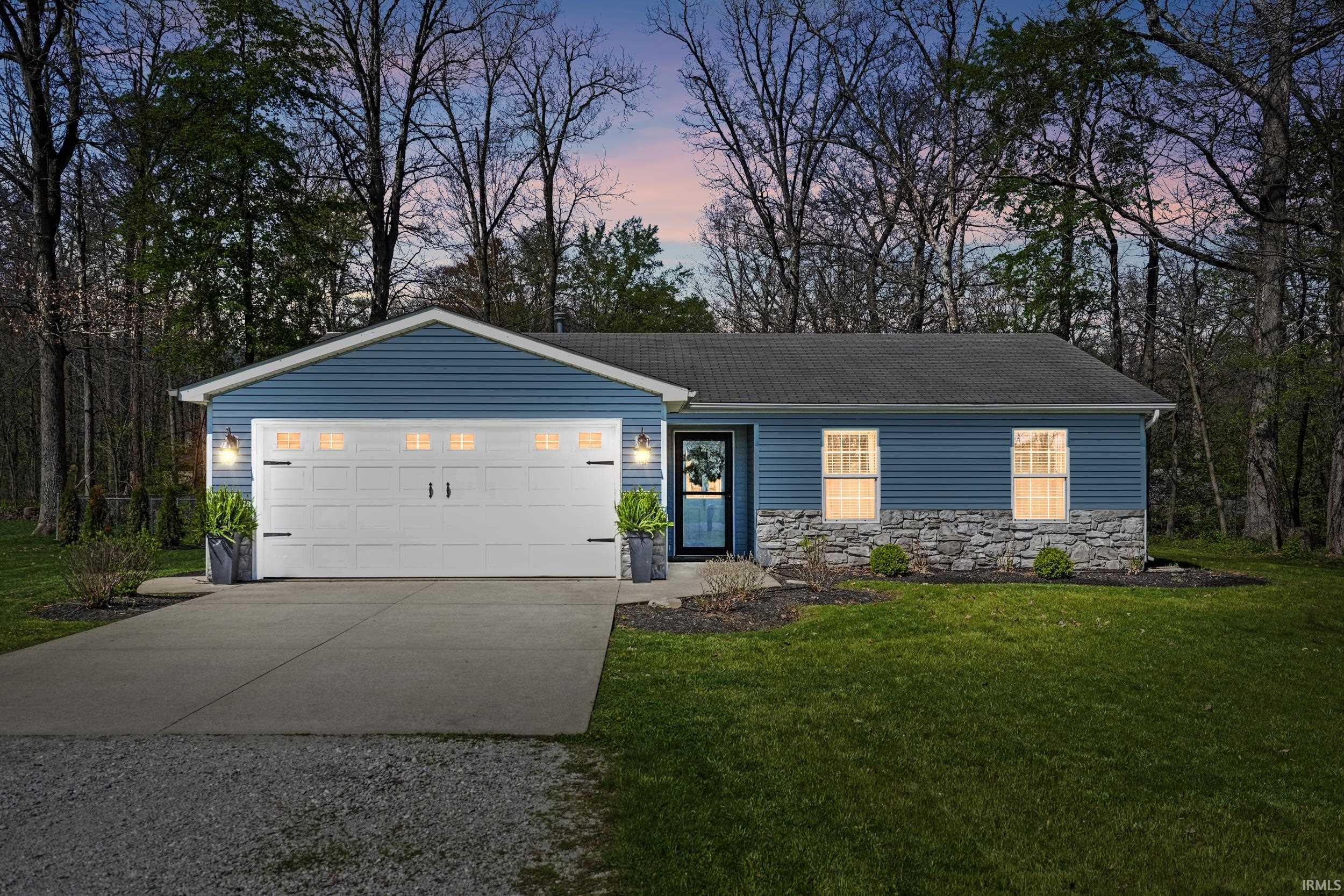 Photo 20 of 9303 N 150 E