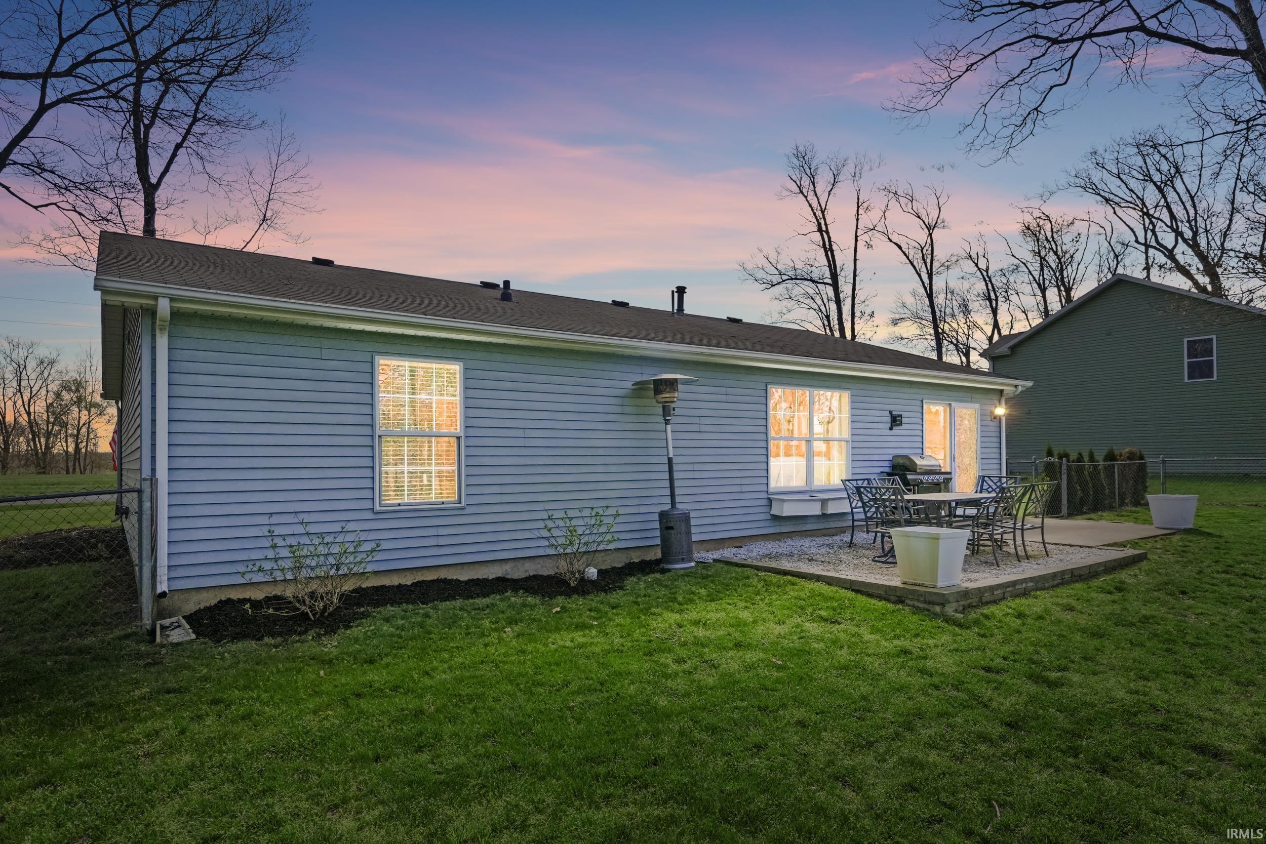Photo 21 of 9303 N 150 E