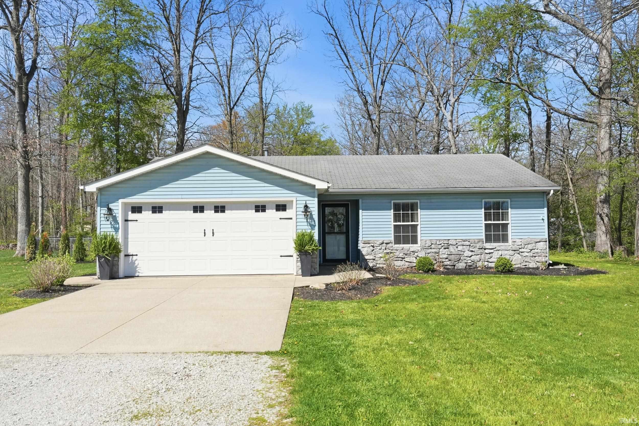 Photo 22 of 9303 N 150 E