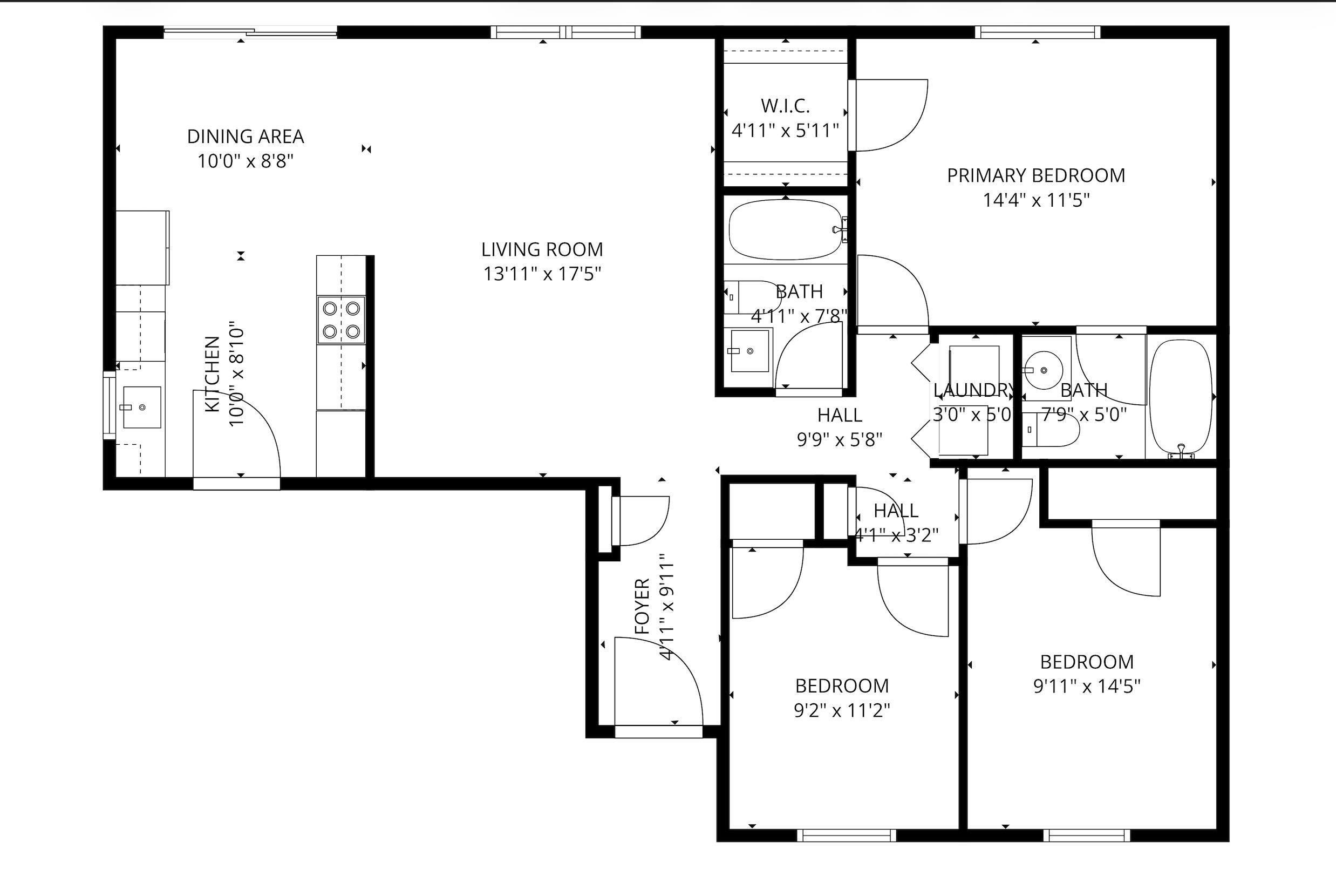Photo 28 of 9303 N 150 E