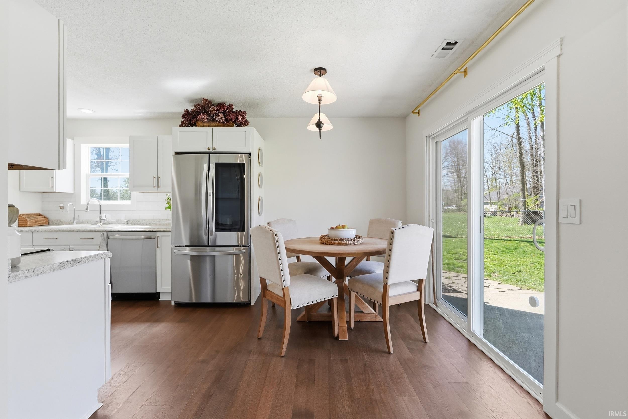 Photo 7 of 9303 N 150 E