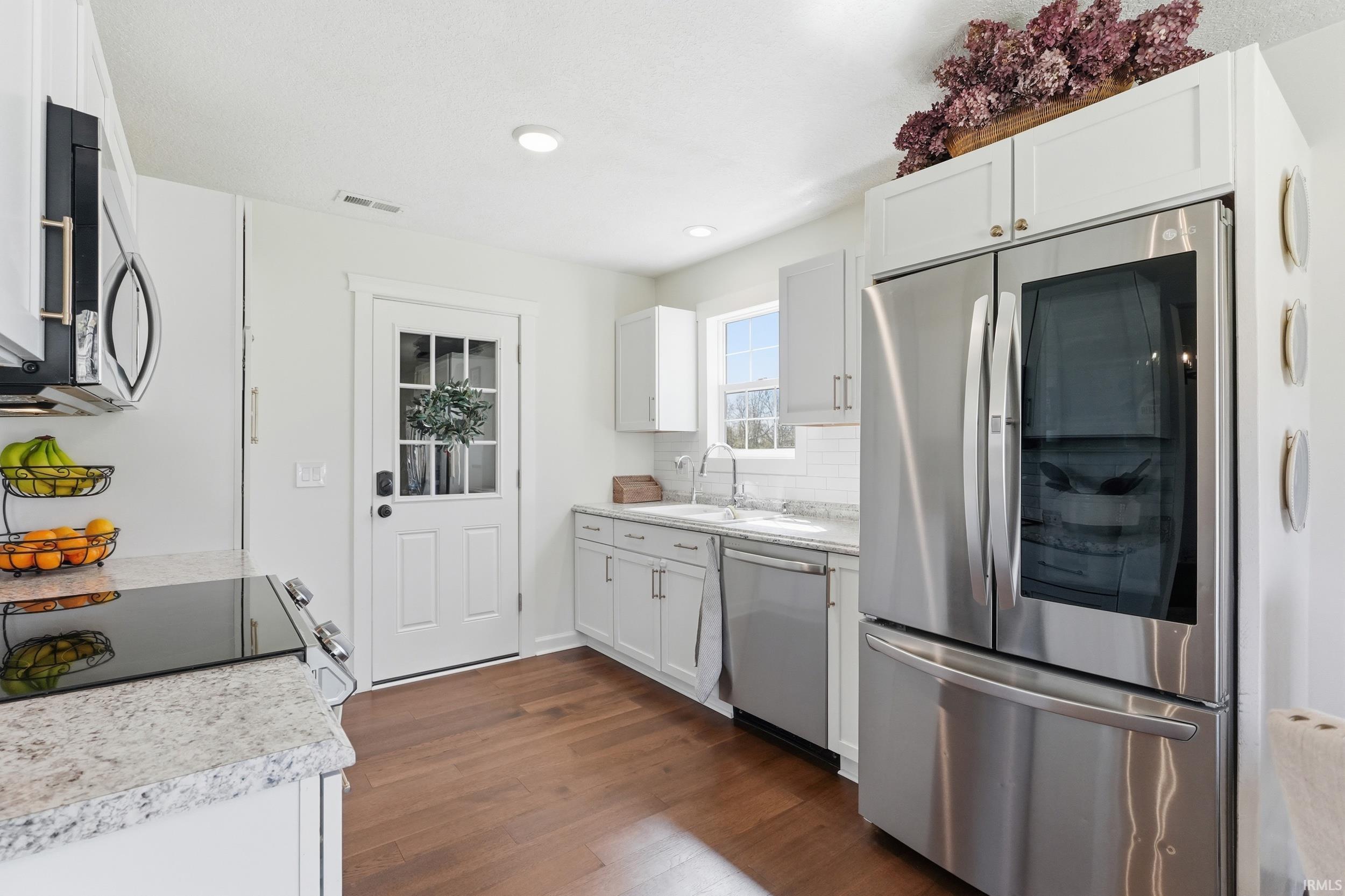 Photo 8 of 9303 N 150 E