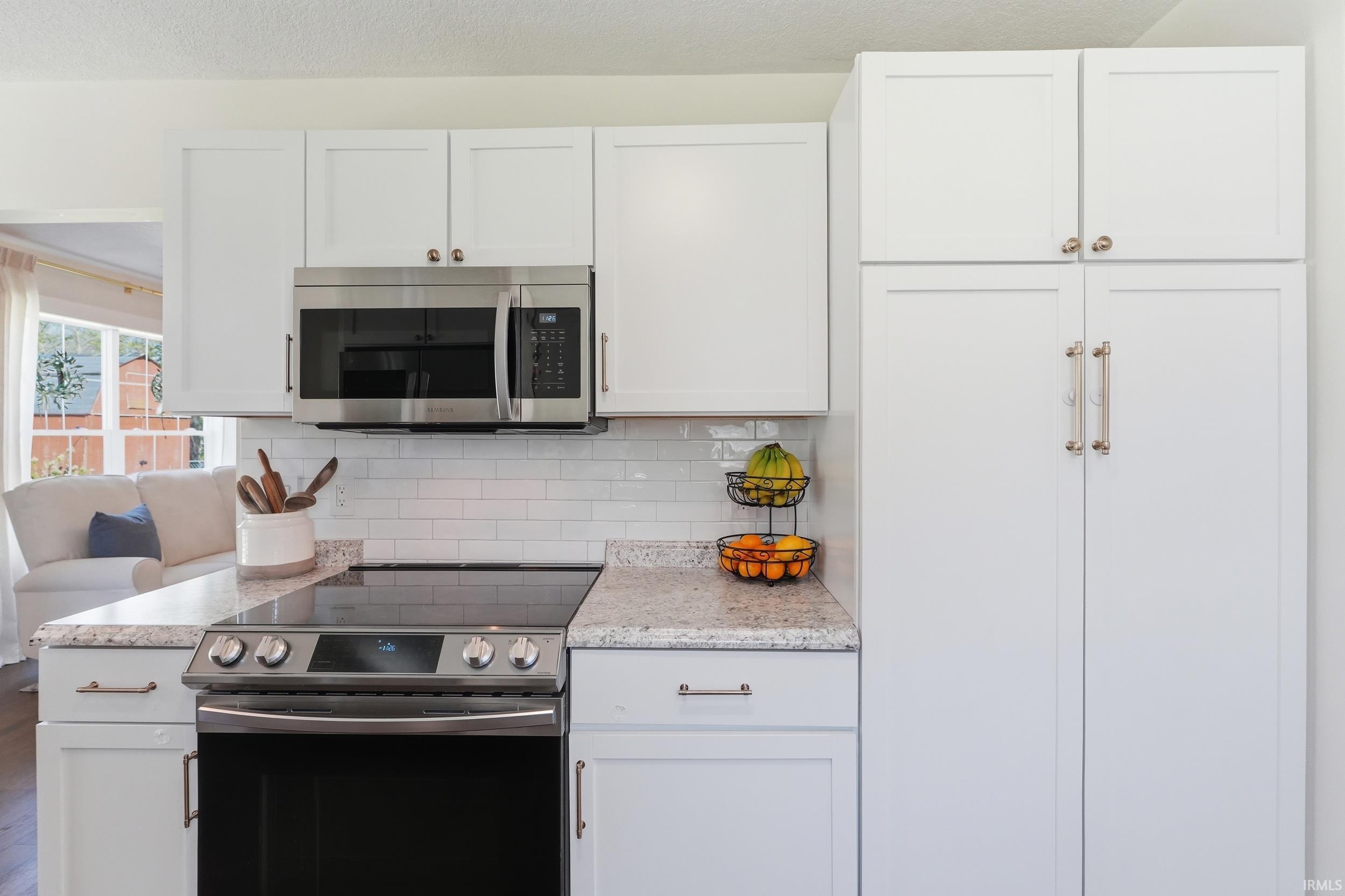 Photo 9 of 9303 N 150 E