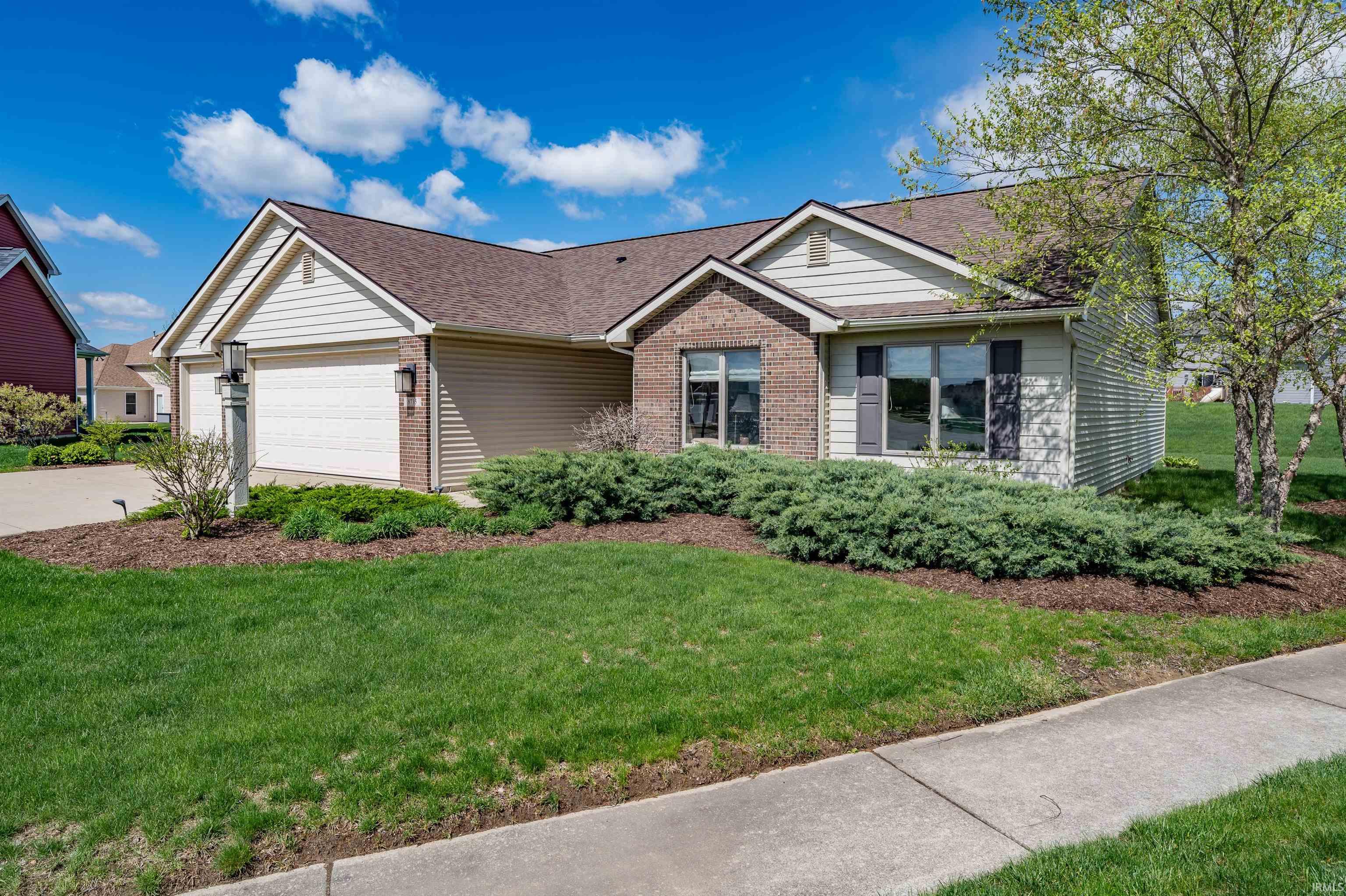 Photo 1 of 8735 Kilikenny Cove