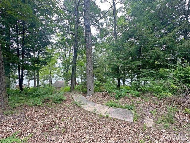 Photo 1 of 9246 E Koher Road