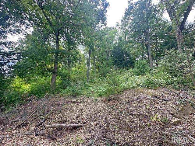 Photo 2 of 9246 E Koher Road