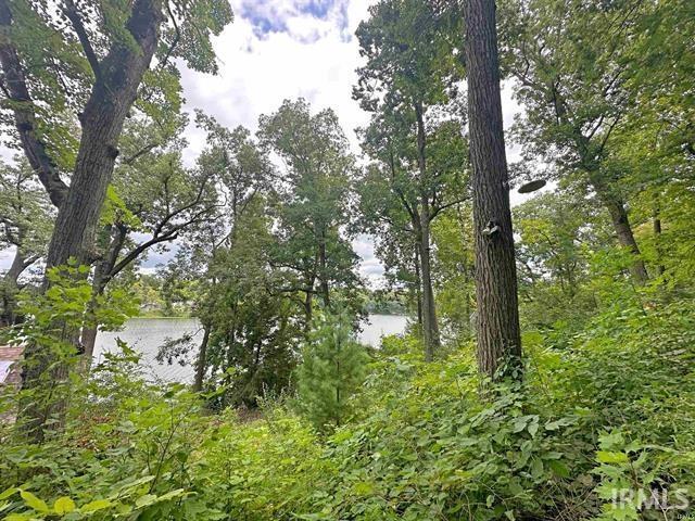 Photo 4 of 9246 E Koher Road