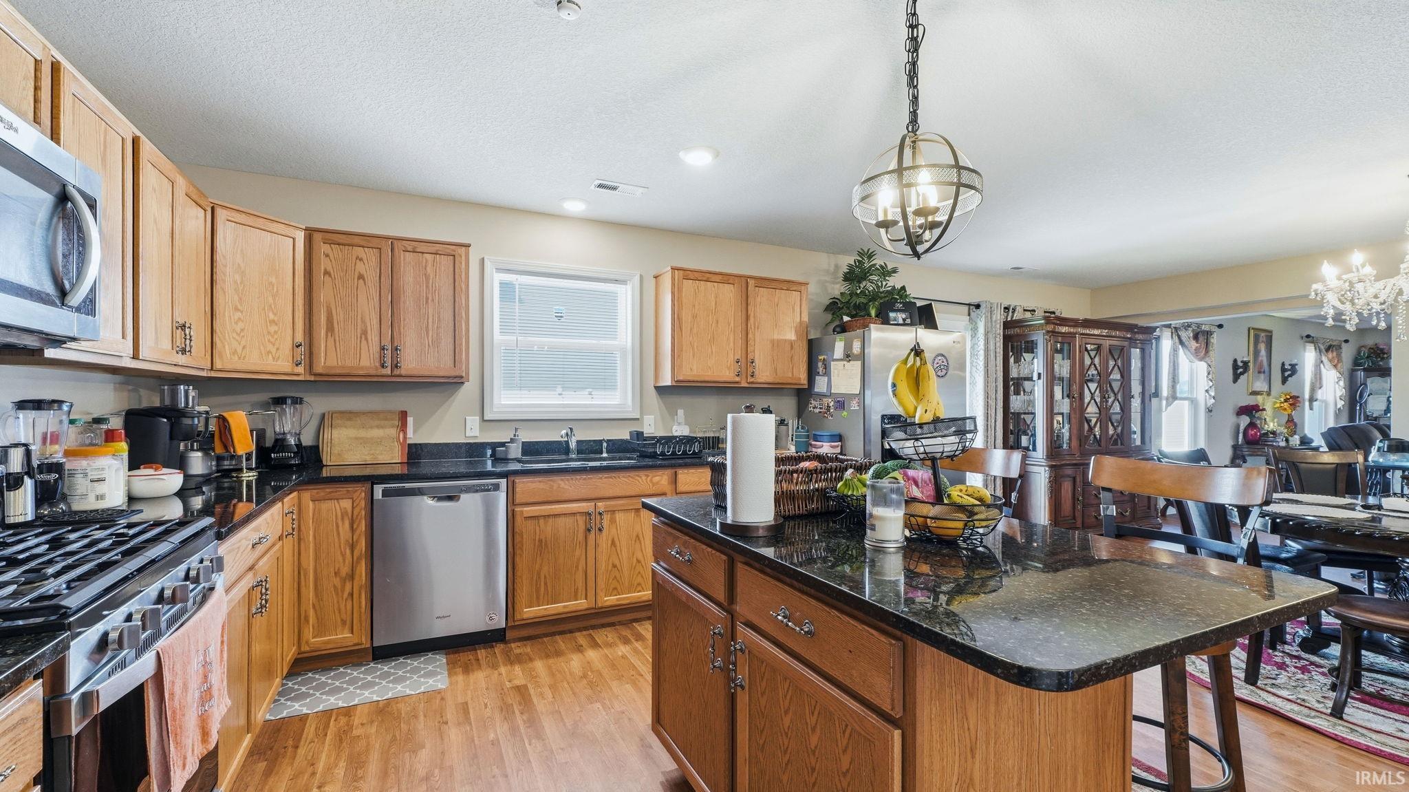 Photo 10 of 5076 Redwall Rim Passageway