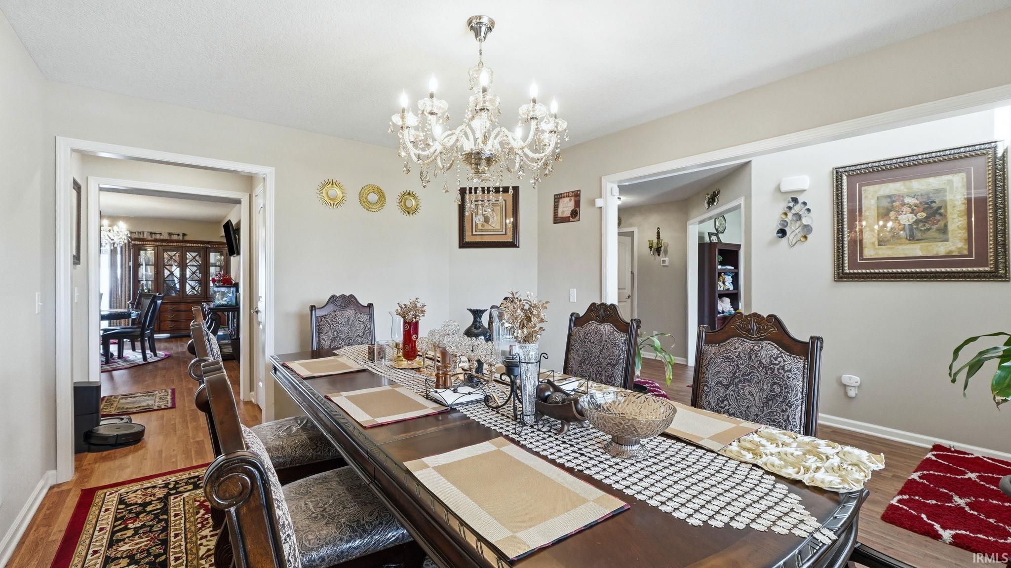 Photo 13 of 5076 Redwall Rim Passageway
