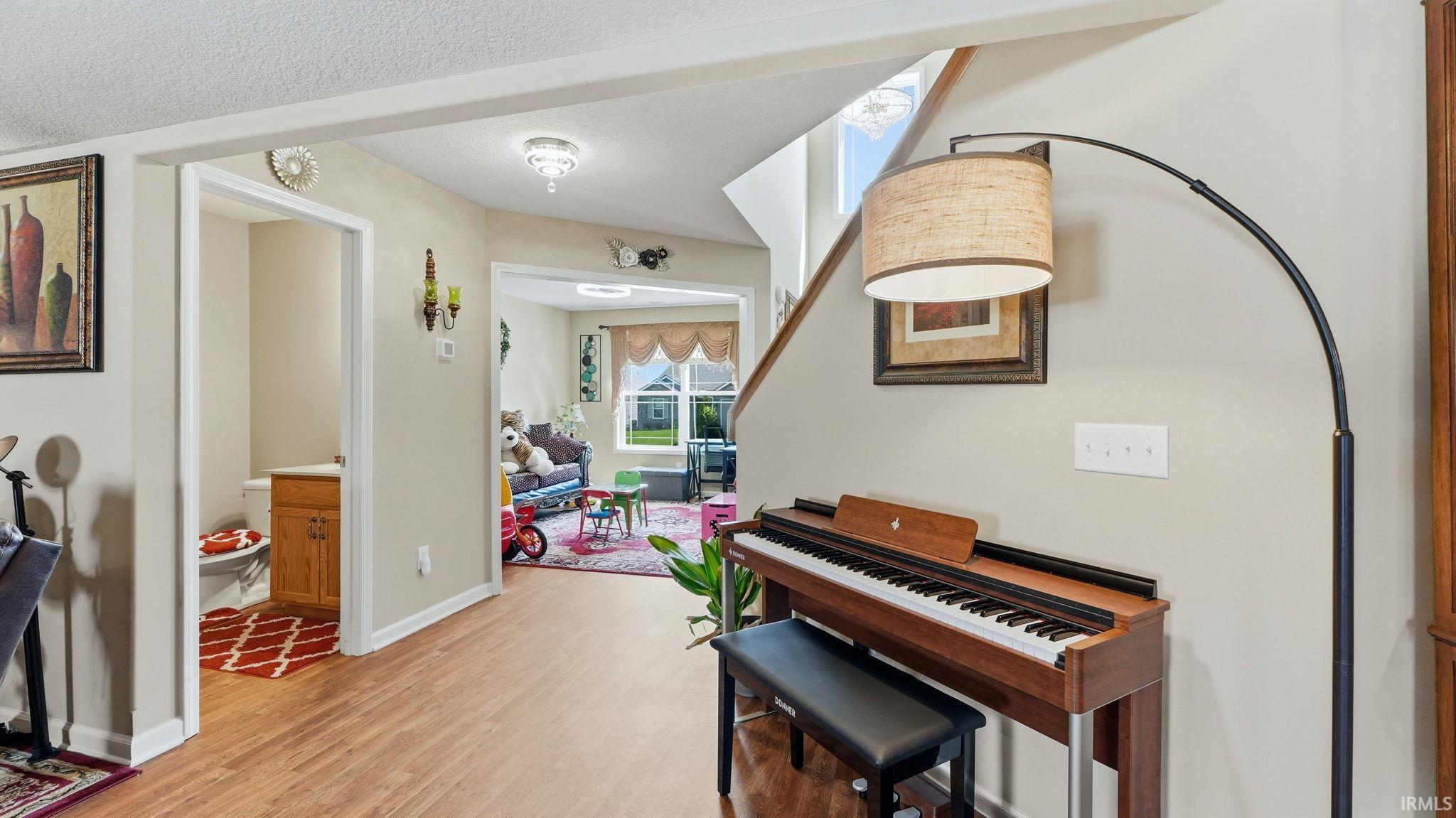 Photo 15 of 5076 Redwall Rim Passageway