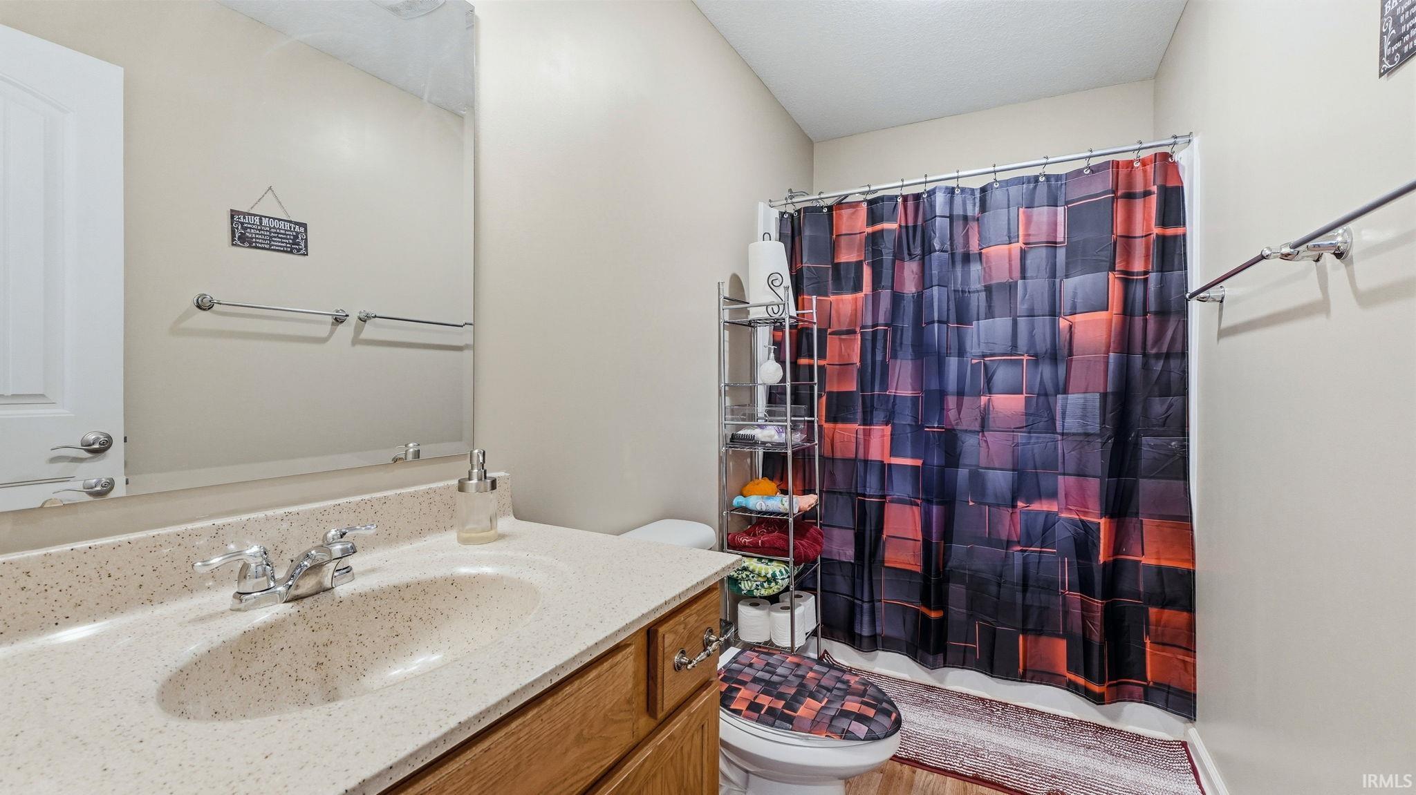 Photo 29 of 5076 Redwall Rim Passageway