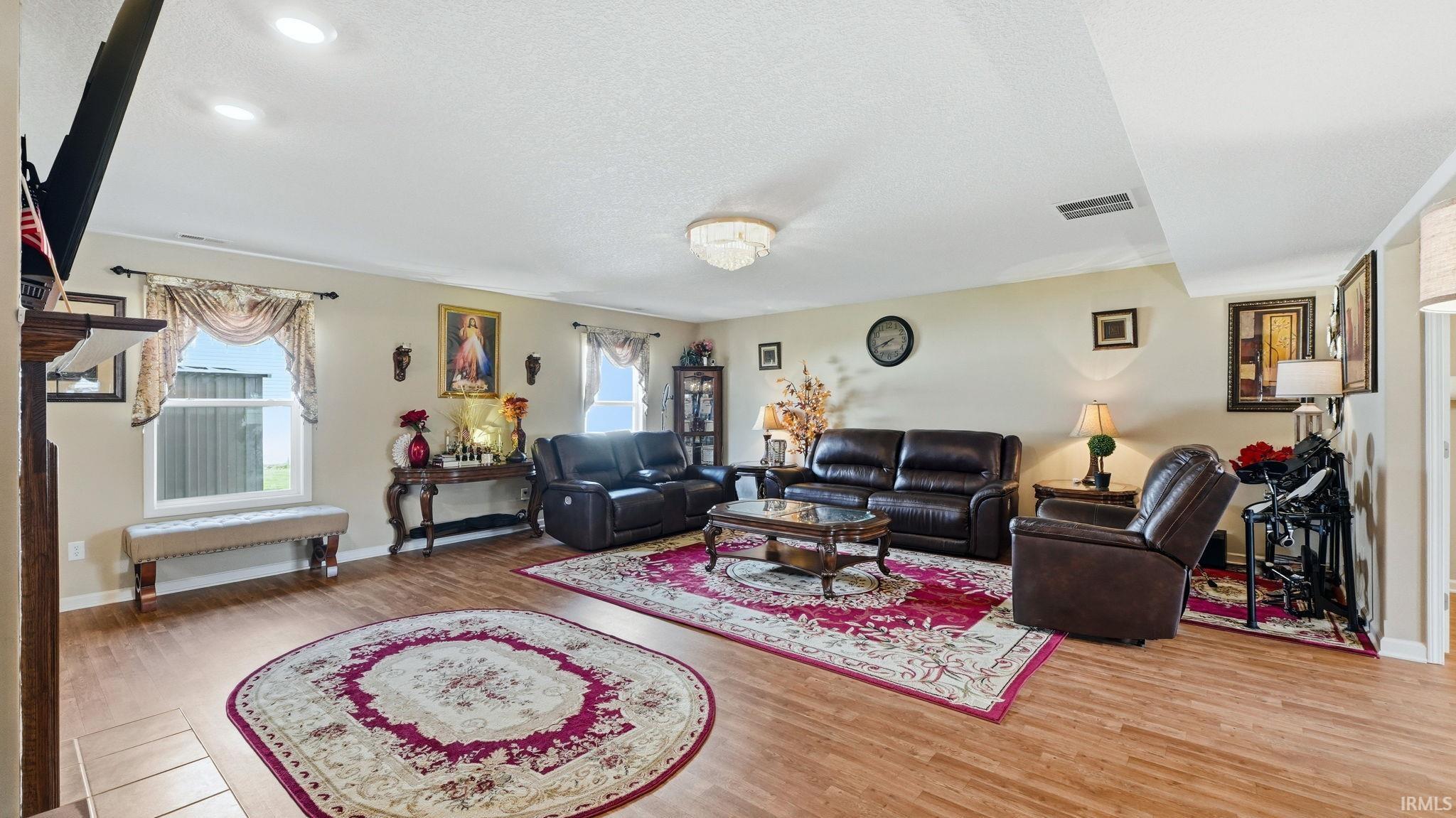 Photo 4 of 5076 Redwall Rim Passageway
