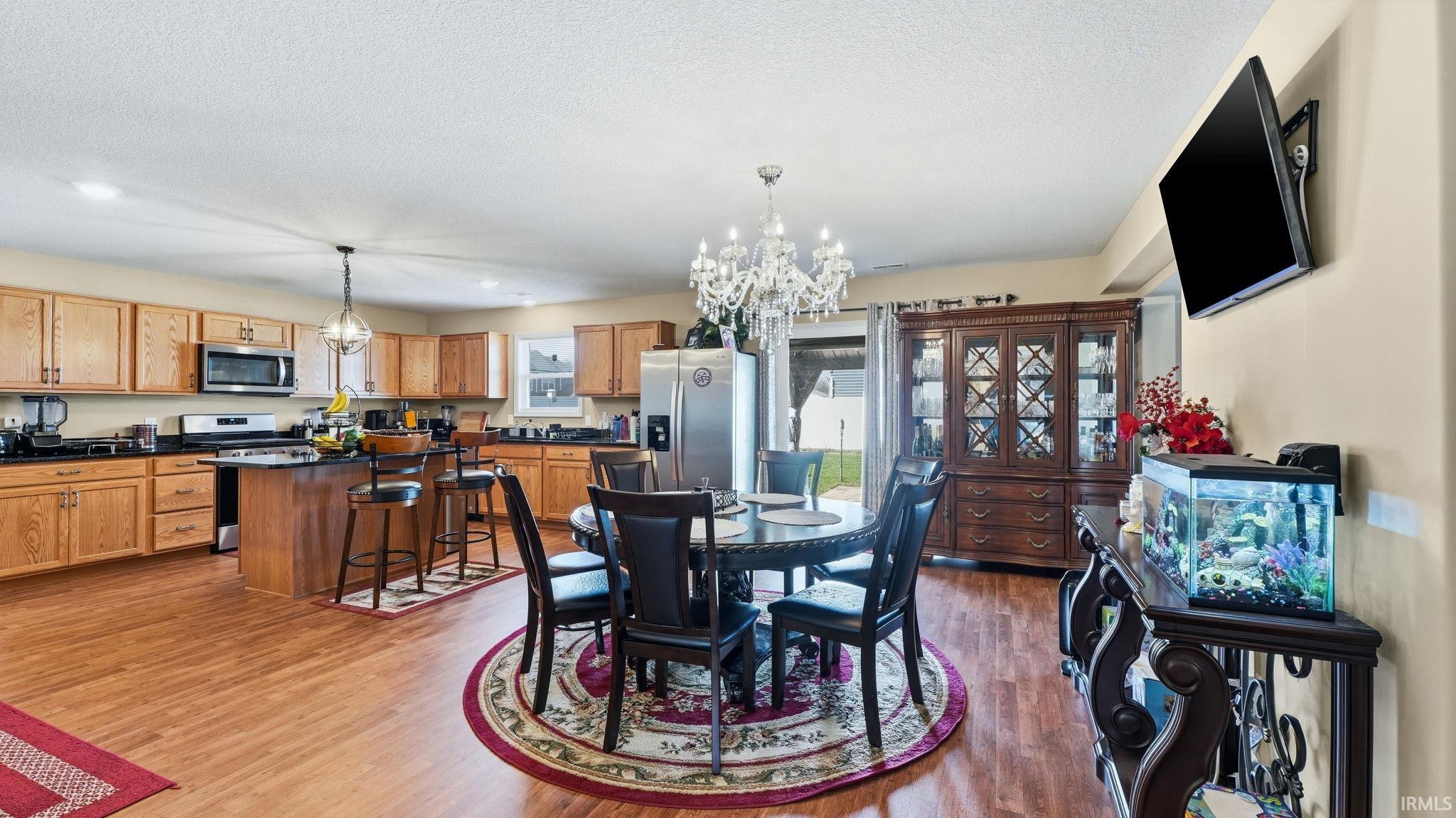Photo 6 of 5076 Redwall Rim Passageway