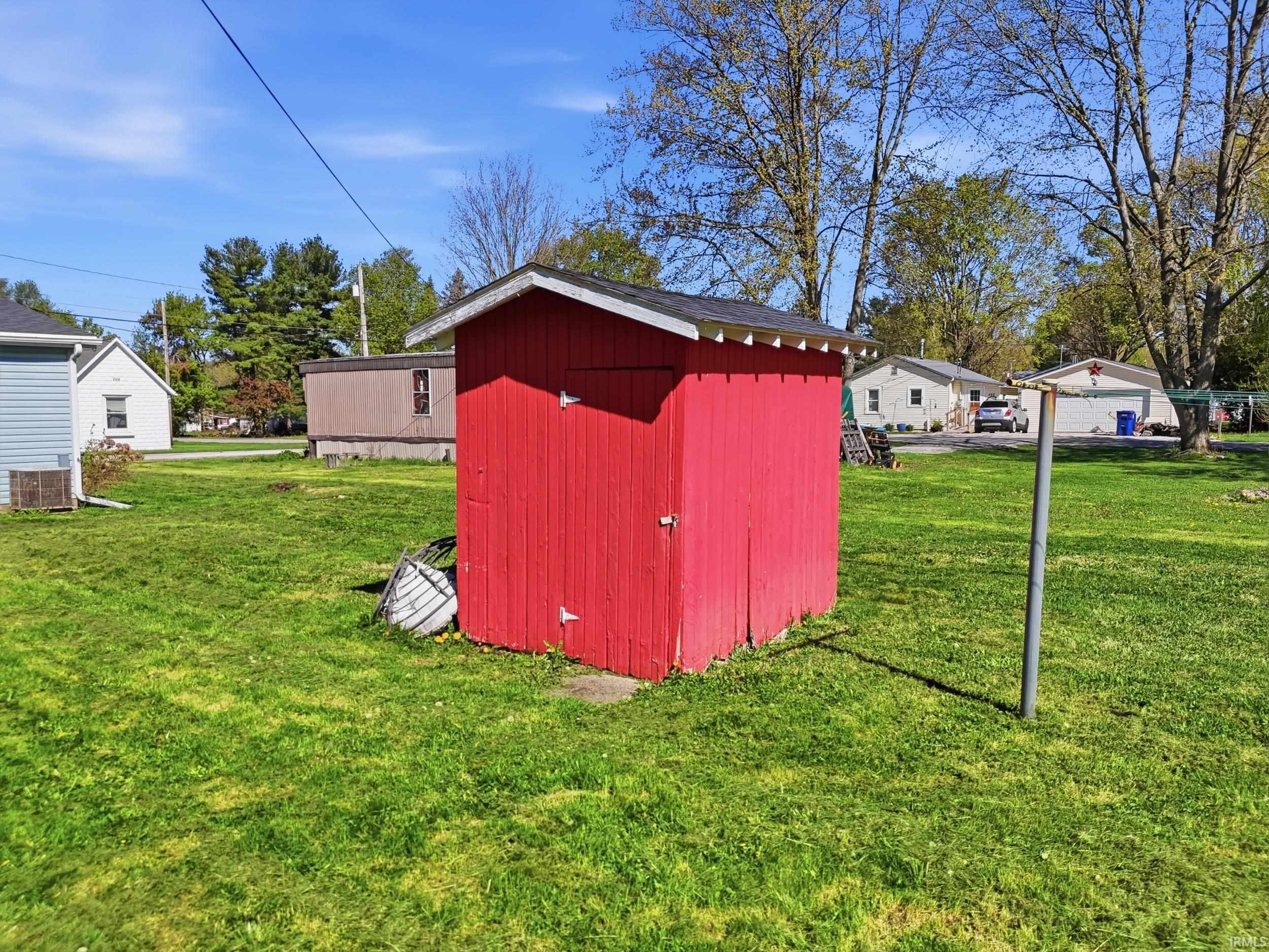 Property Photo 23