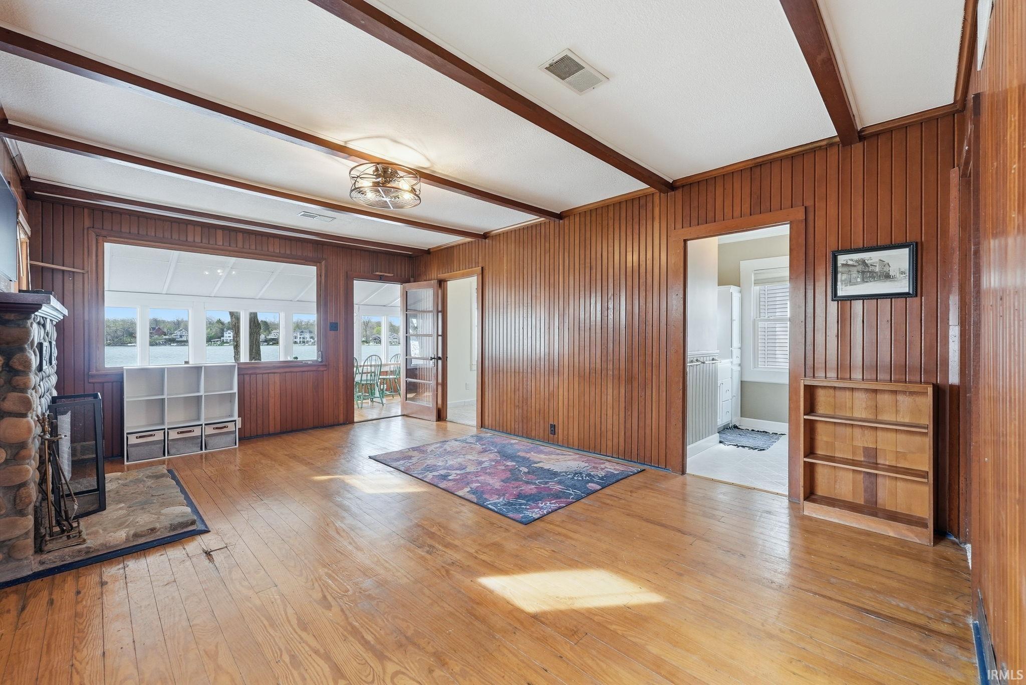 Photo 12 of 6955 WN Lake Gage Drive