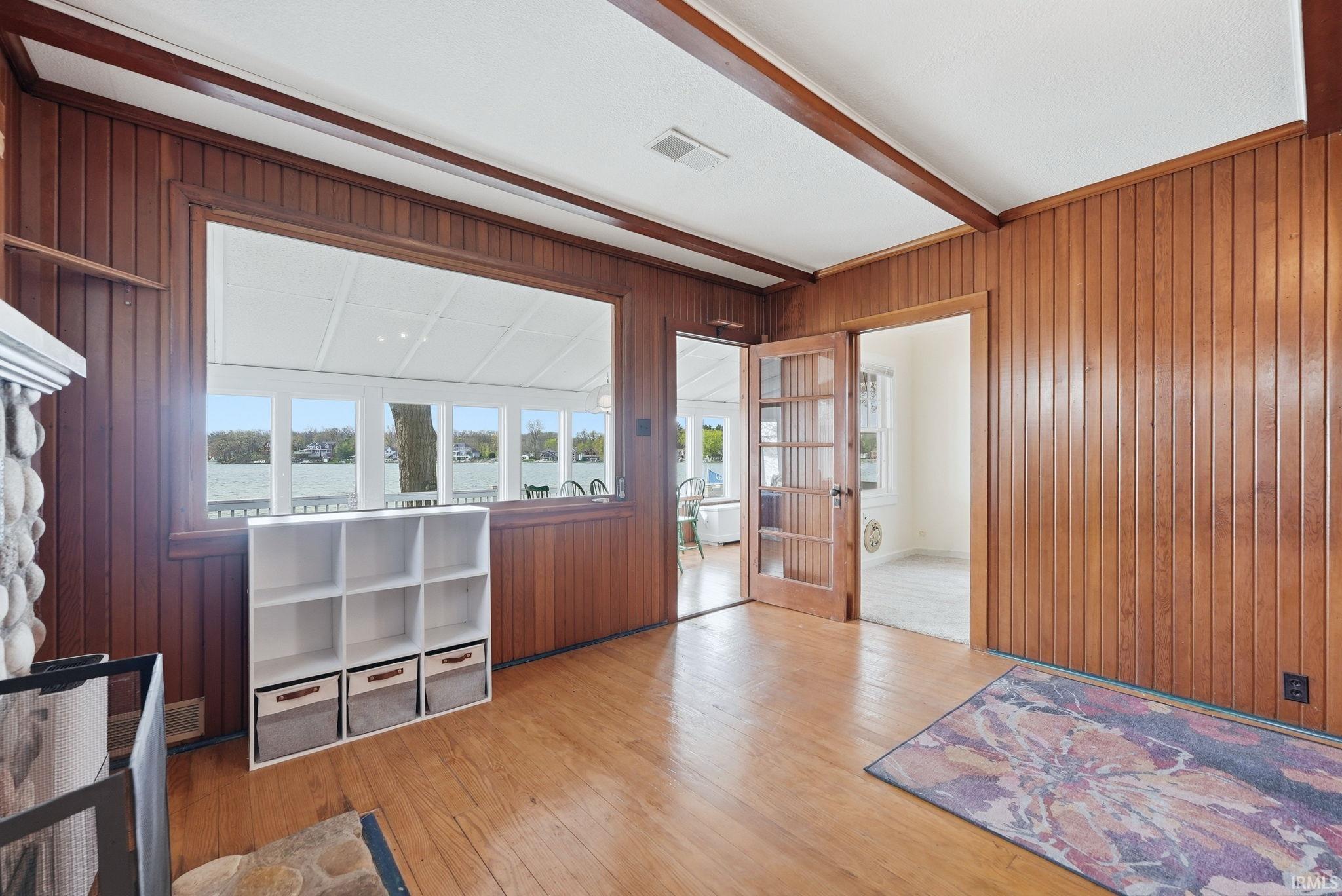 Photo 13 of 6955 WN Lake Gage Drive