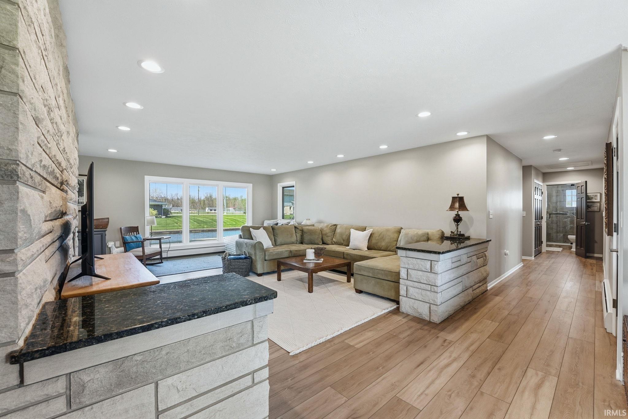 Photo 14 of 31 Fairlane Drive