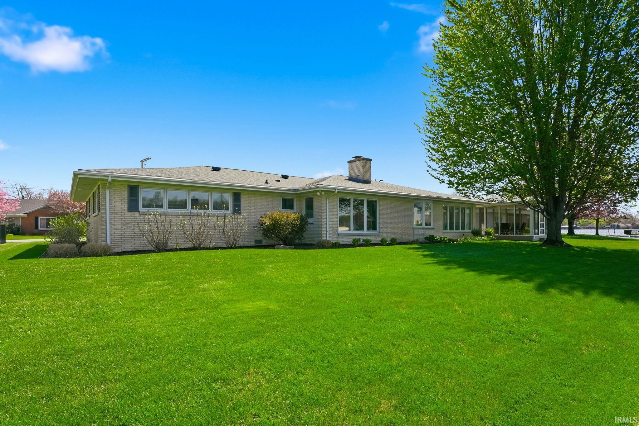 Photo 29 of 31 Fairlane Drive