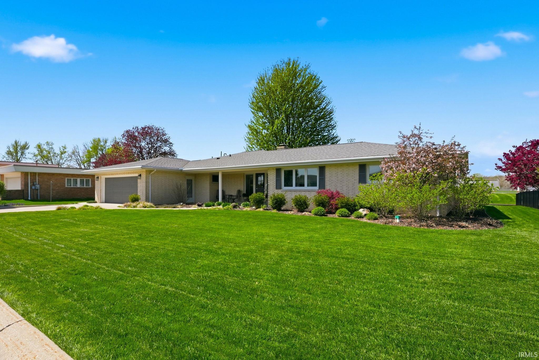 Photo 31 of 31 Fairlane Drive