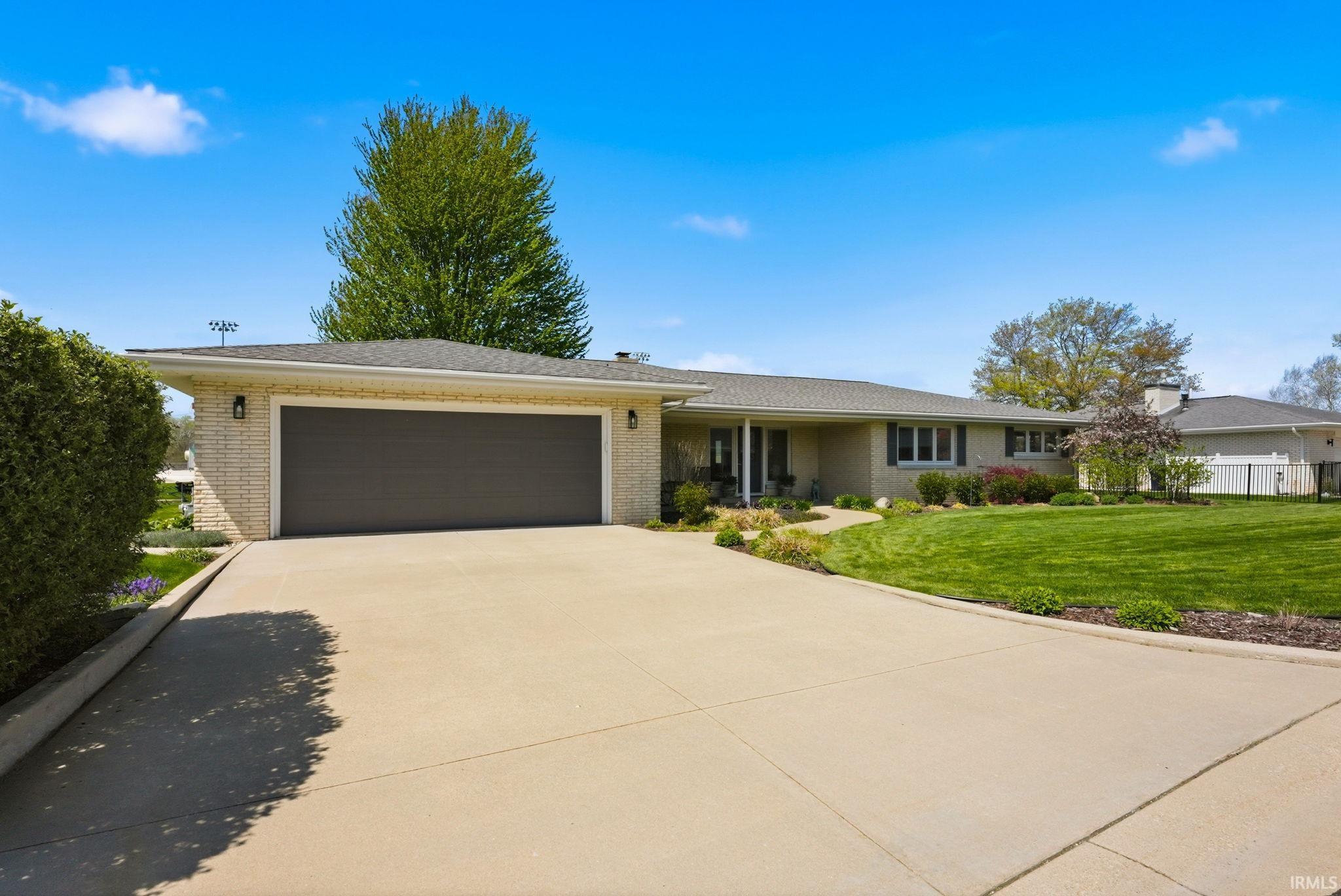 Photo 32 of 31 Fairlane Drive