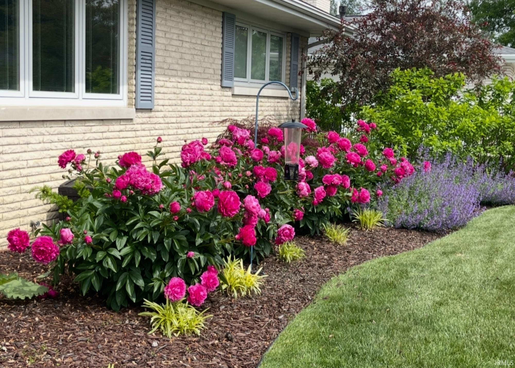 Photo 33 of 31 Fairlane Drive