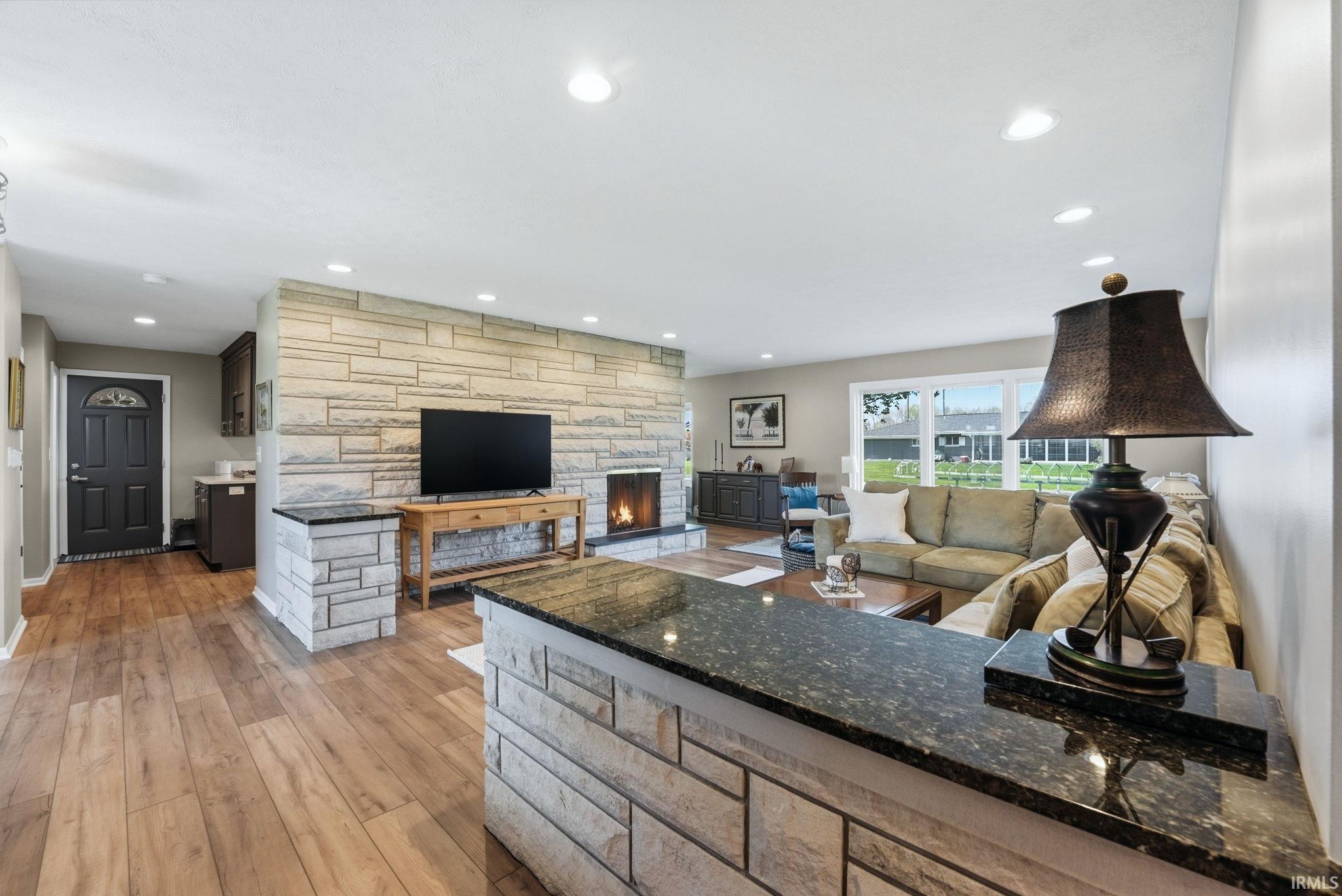 Photo 6 of 31 Fairlane Drive