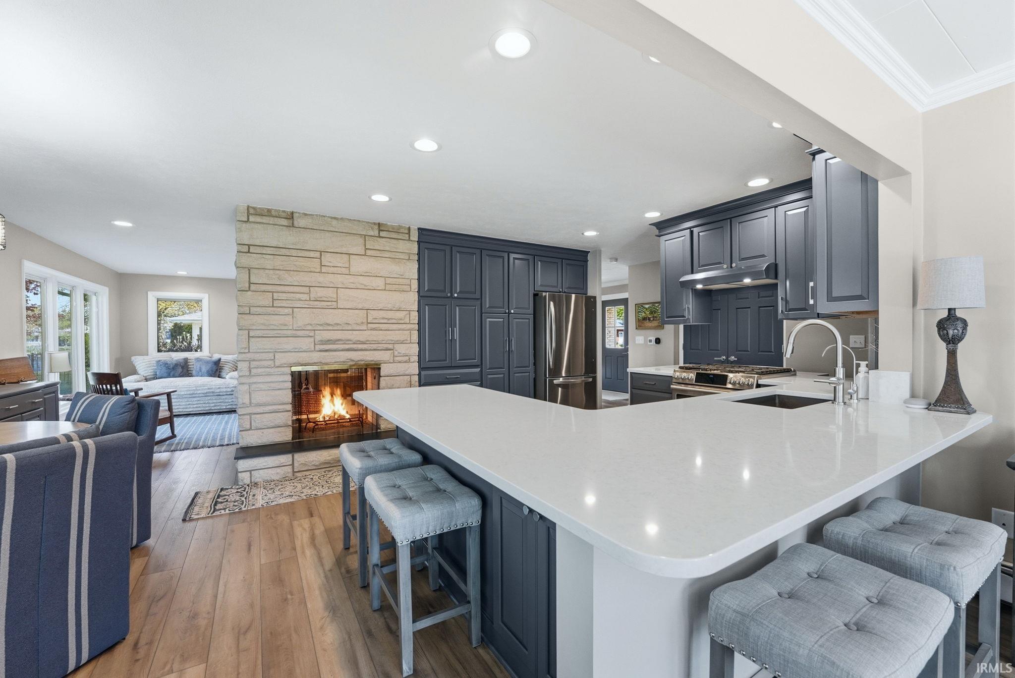 Photo 9 of 31 Fairlane Drive