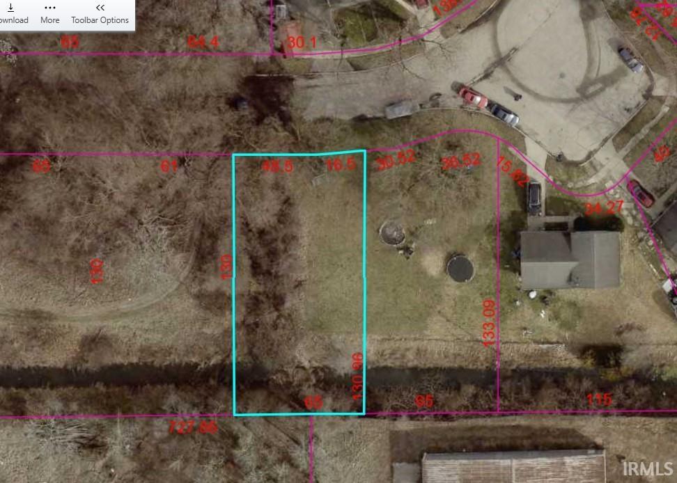 Photo 1 of Lot 226 Lantz Boulevard