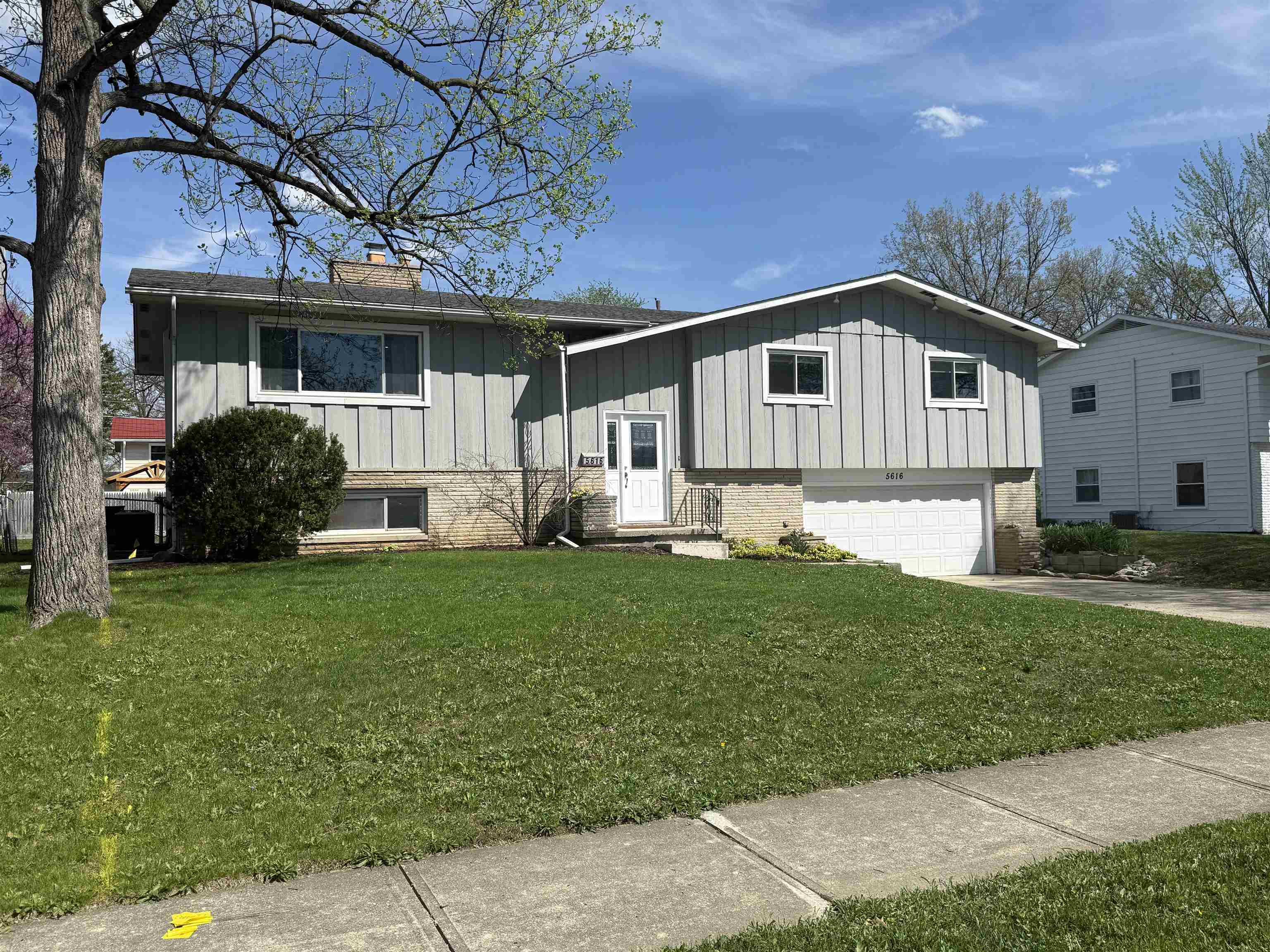Photo 1 of 5616 Dartmouth Drive