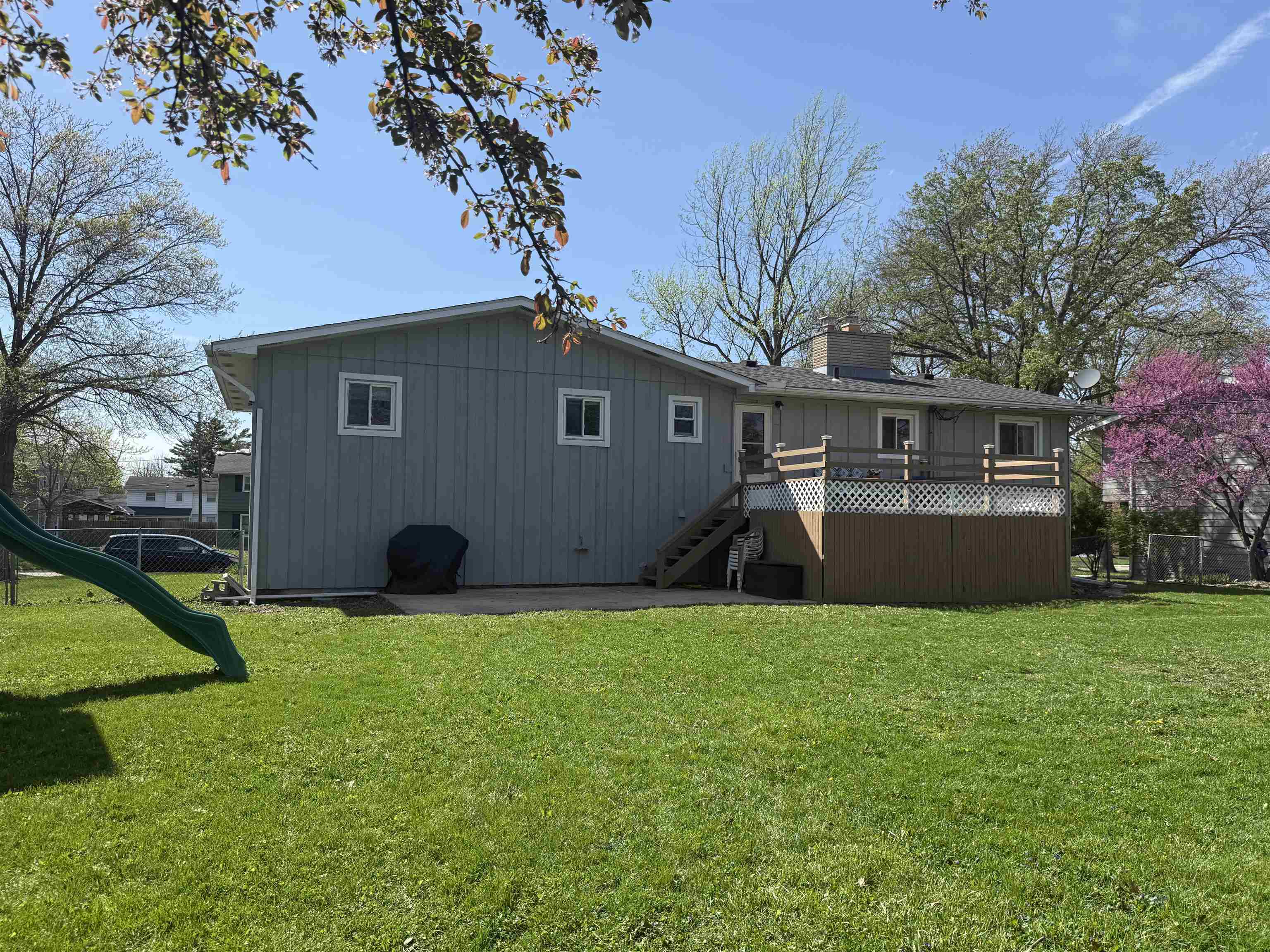 Photo 33 of 5616 Dartmouth Drive