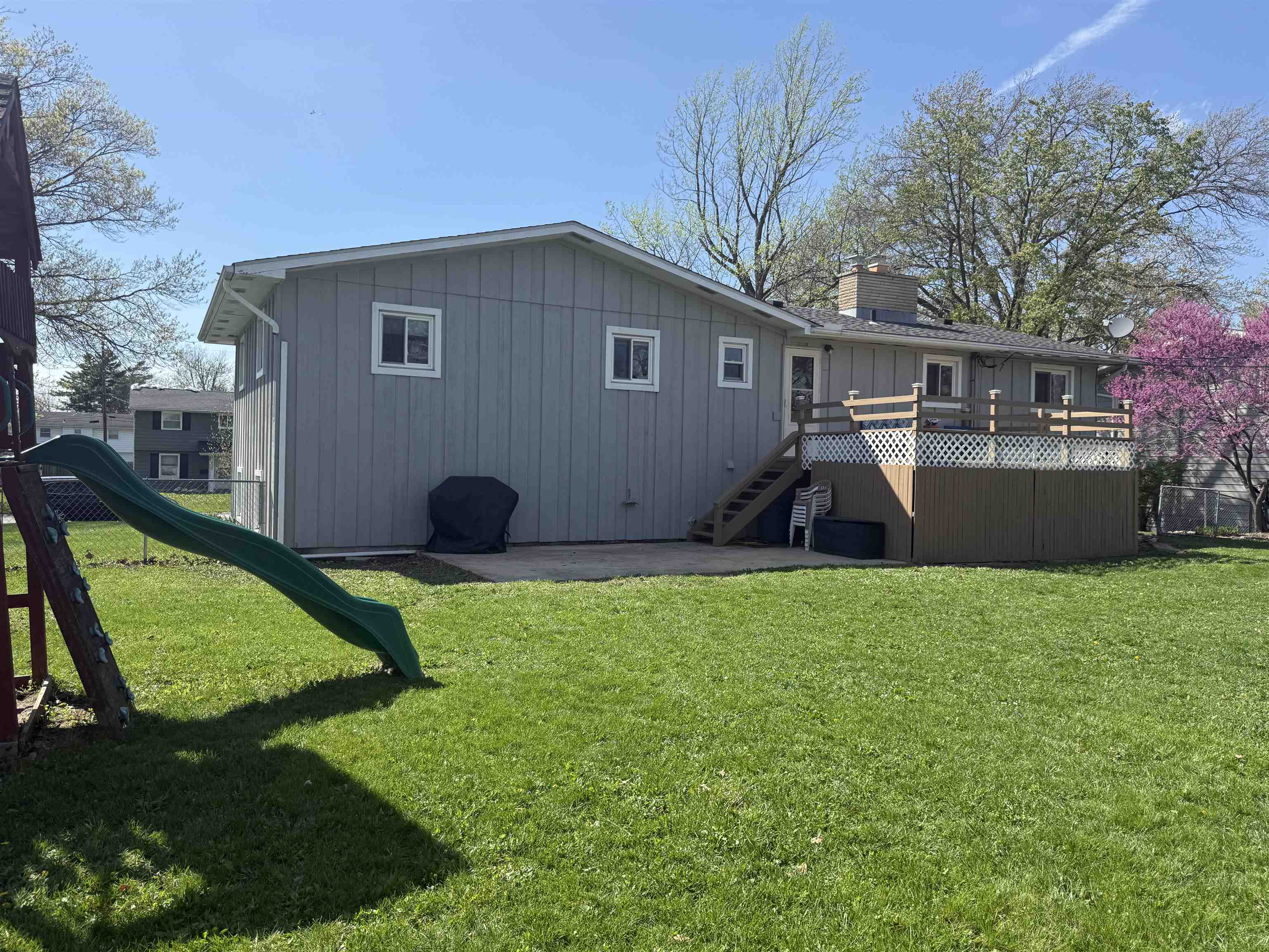 Photo 6 of 5616 Dartmouth Drive