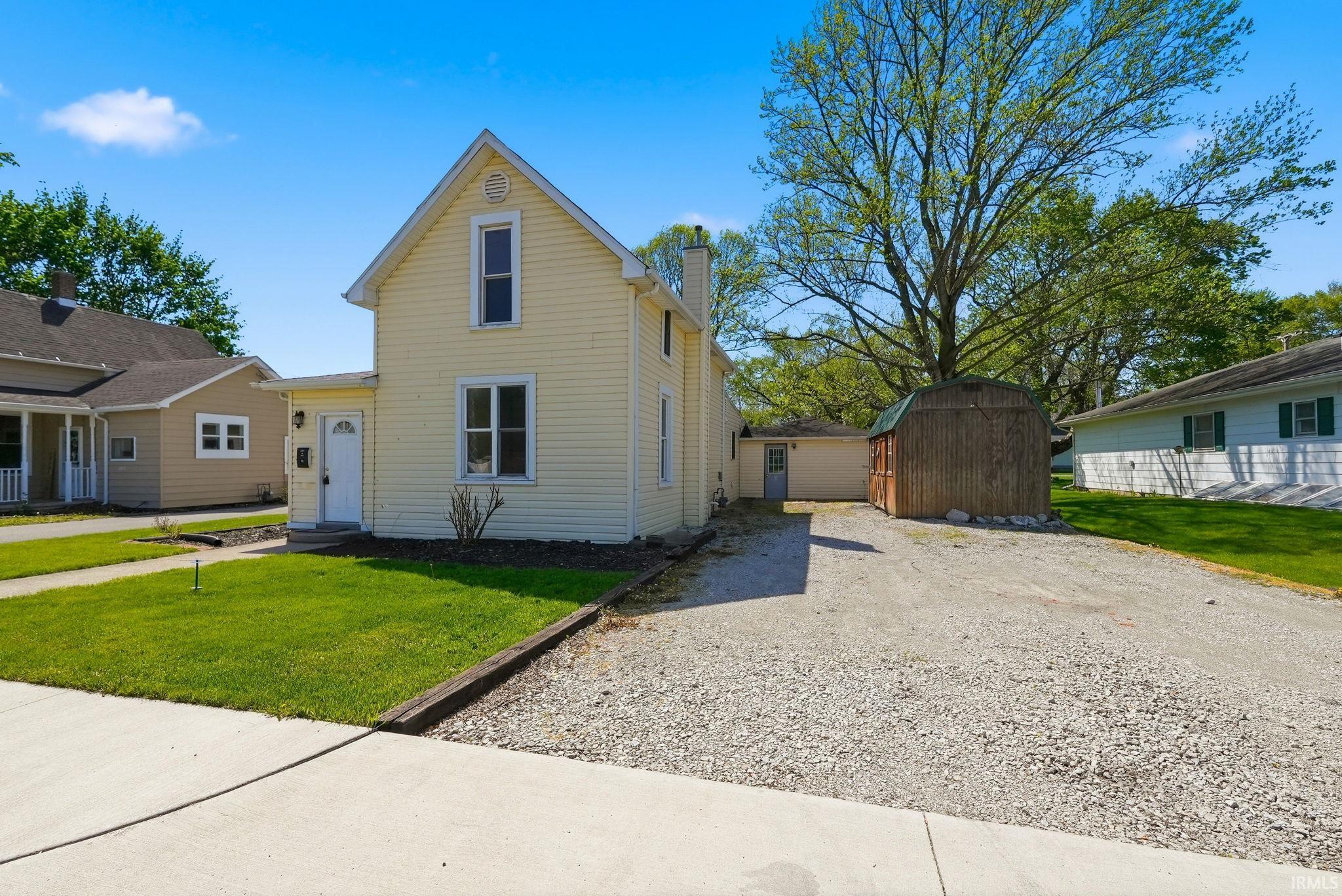 Property Photo 2