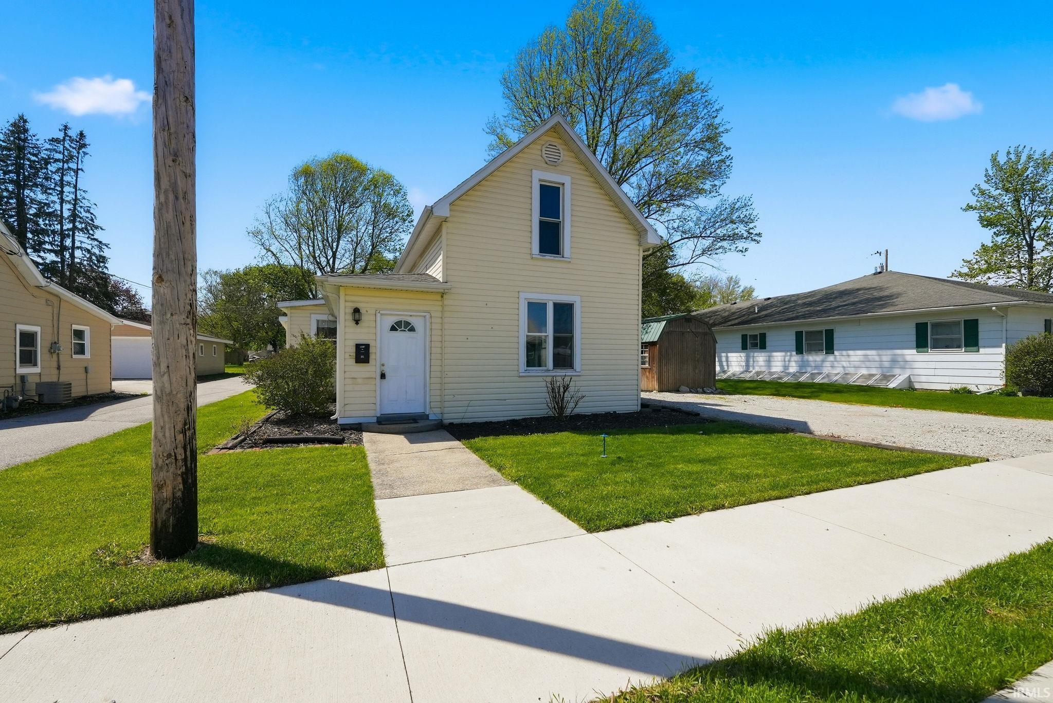 Property Photo 3