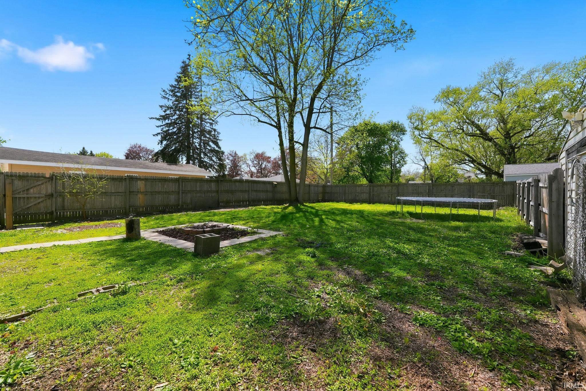 Property Photo 29