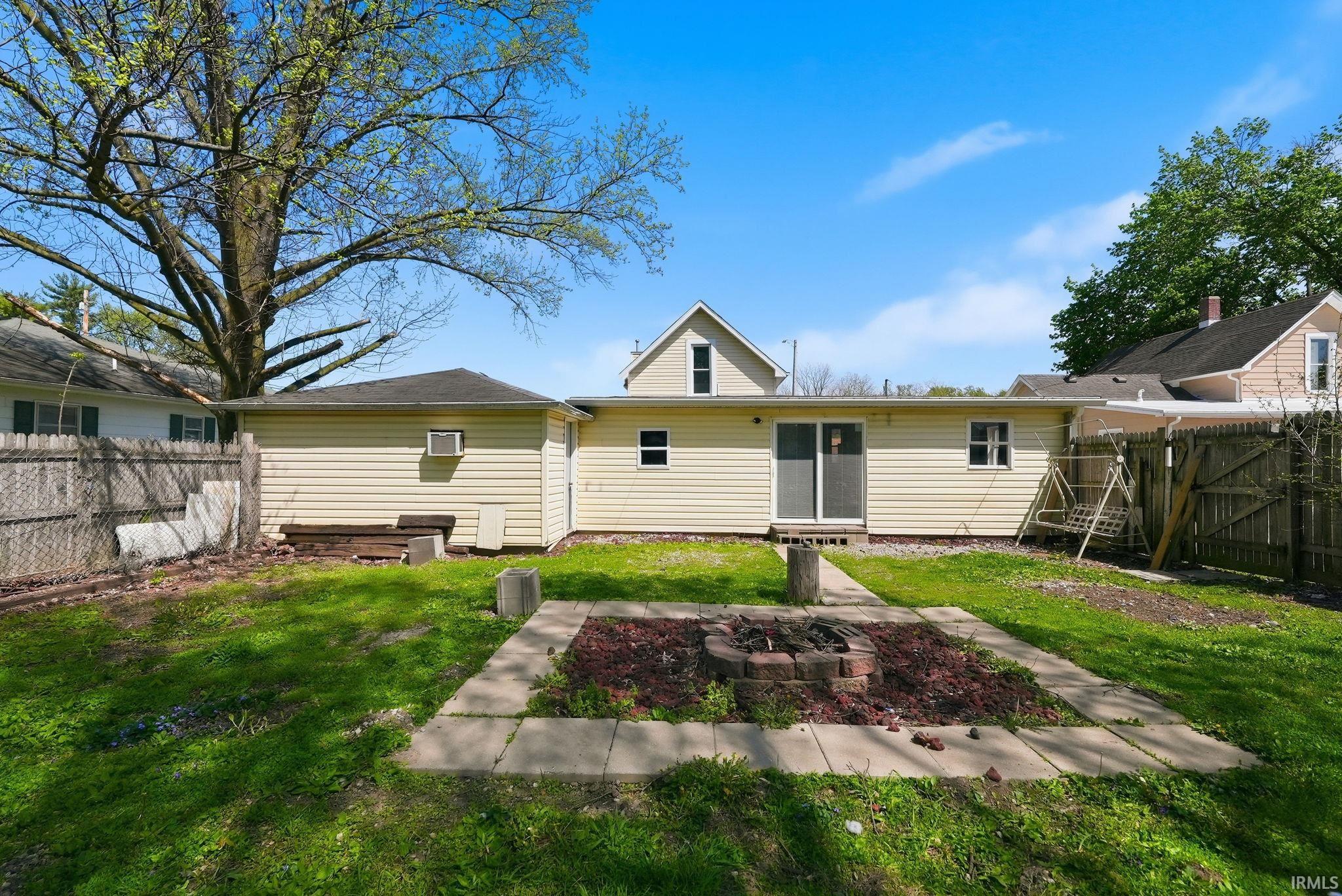 Property Photo 30
