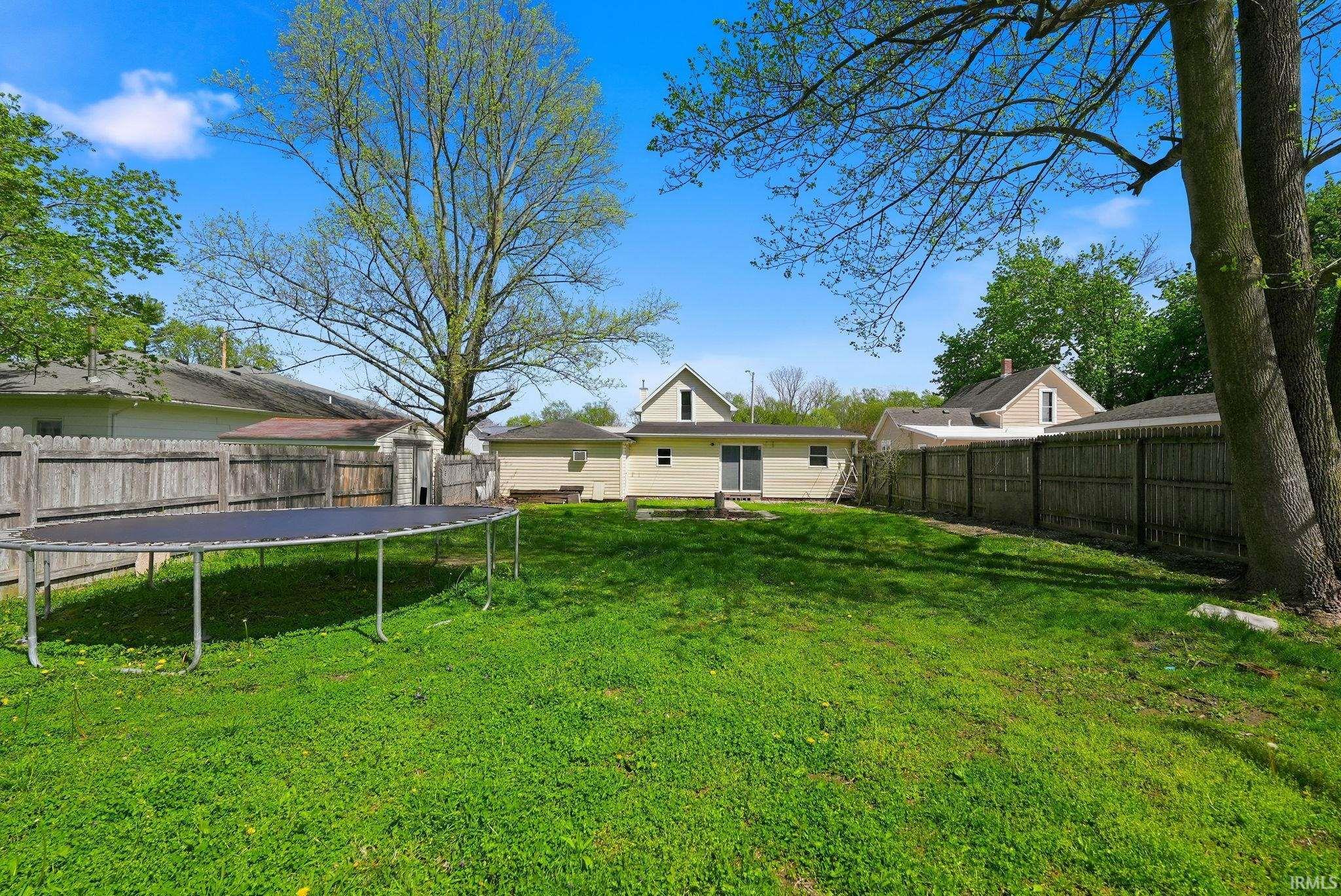 Property Photo 31