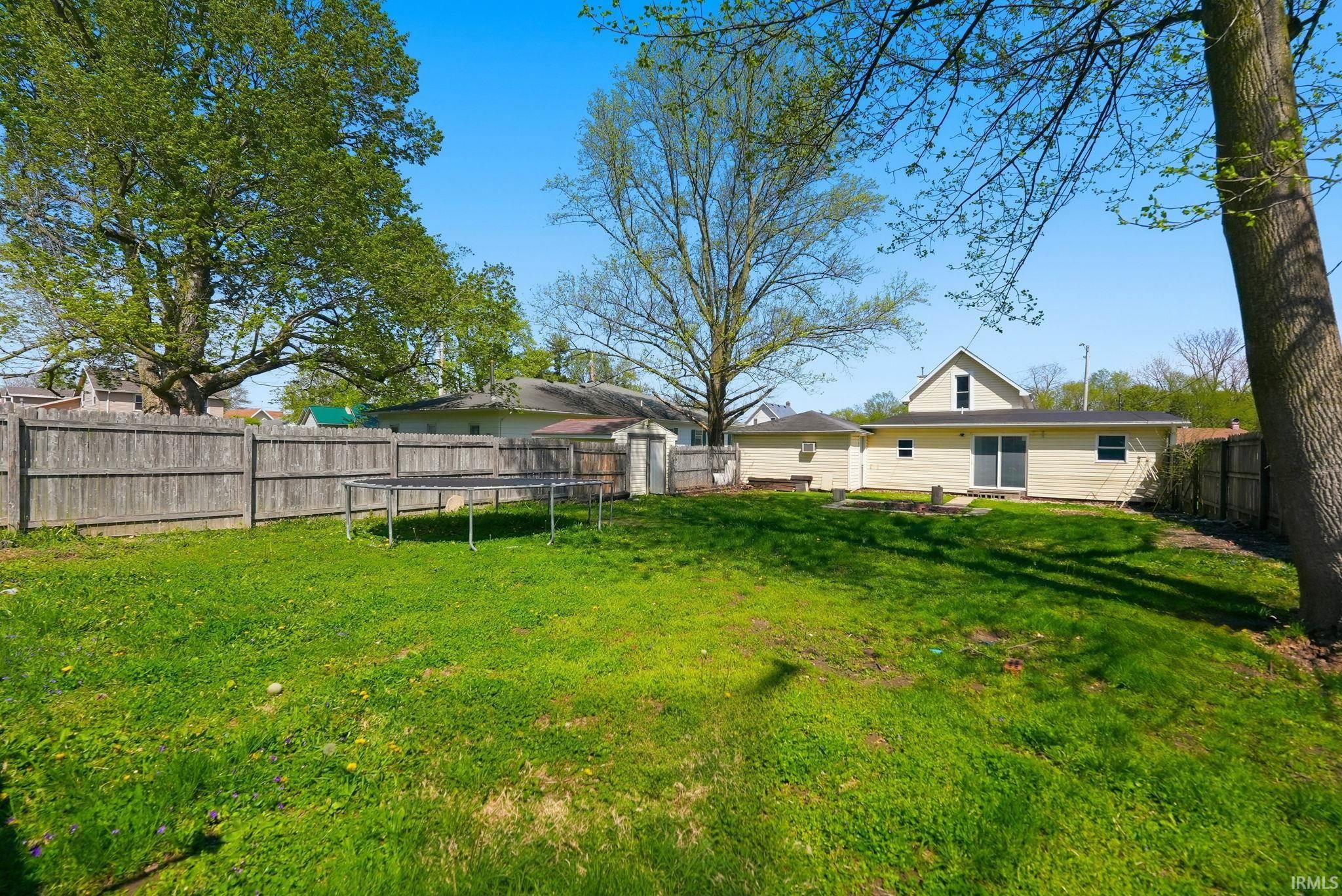 Property Photo 32