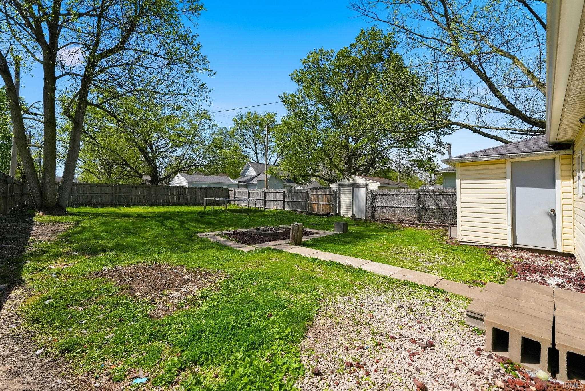 Property Photo 33