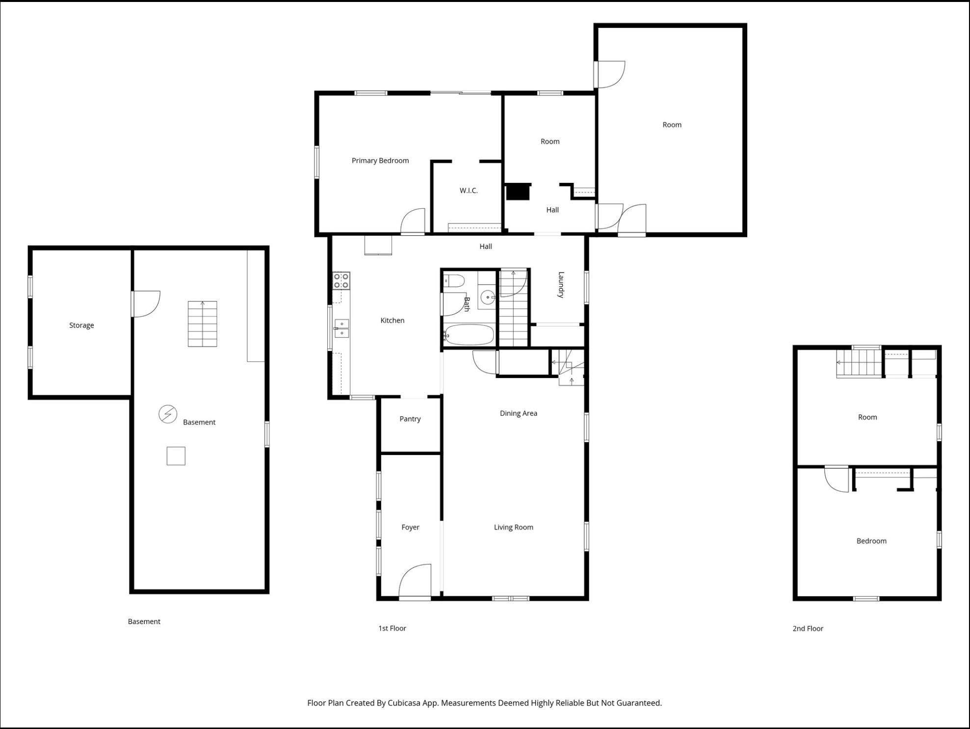Property Photo 35