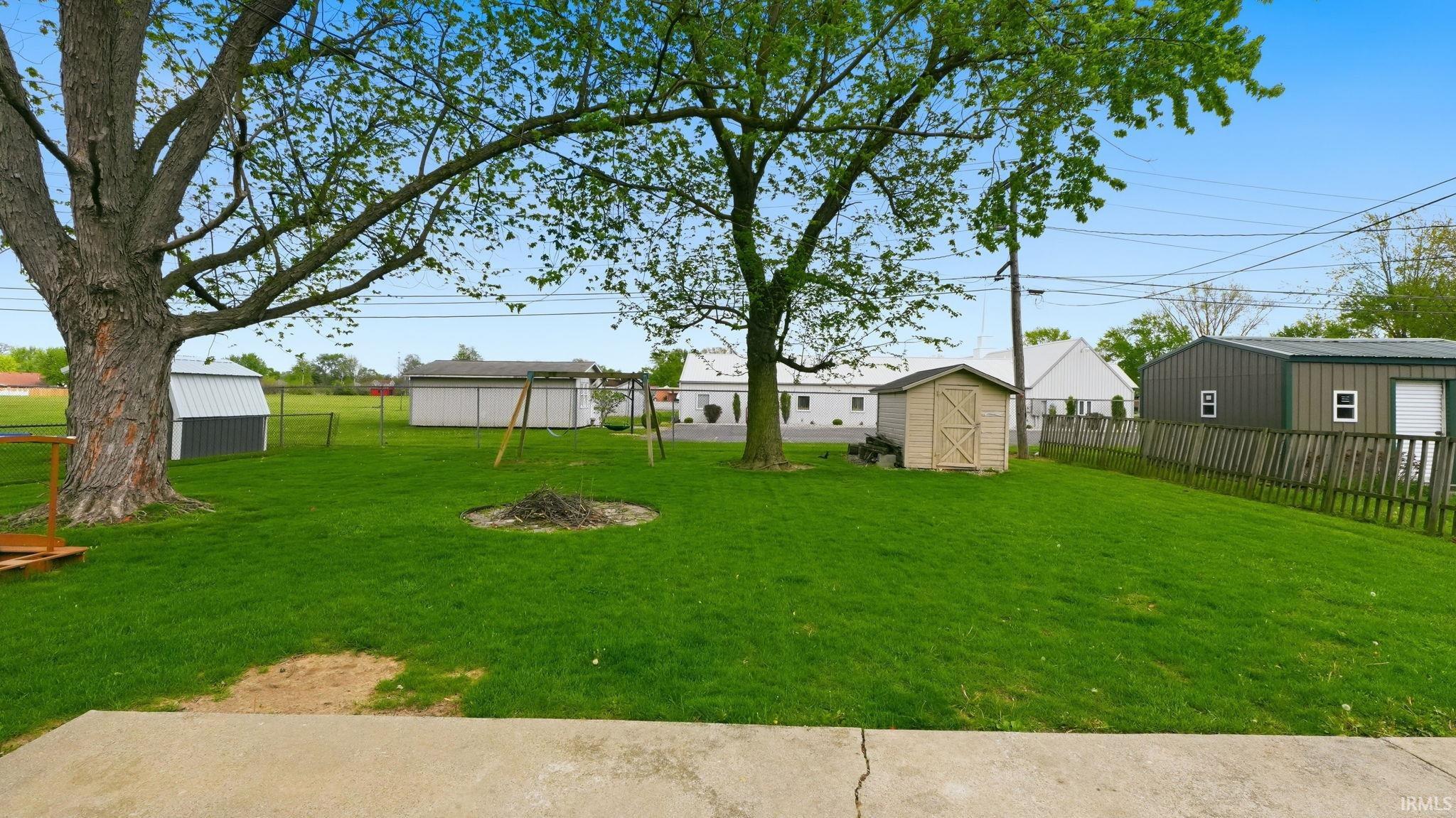 Photo 31 of 15 Columbian Avenue