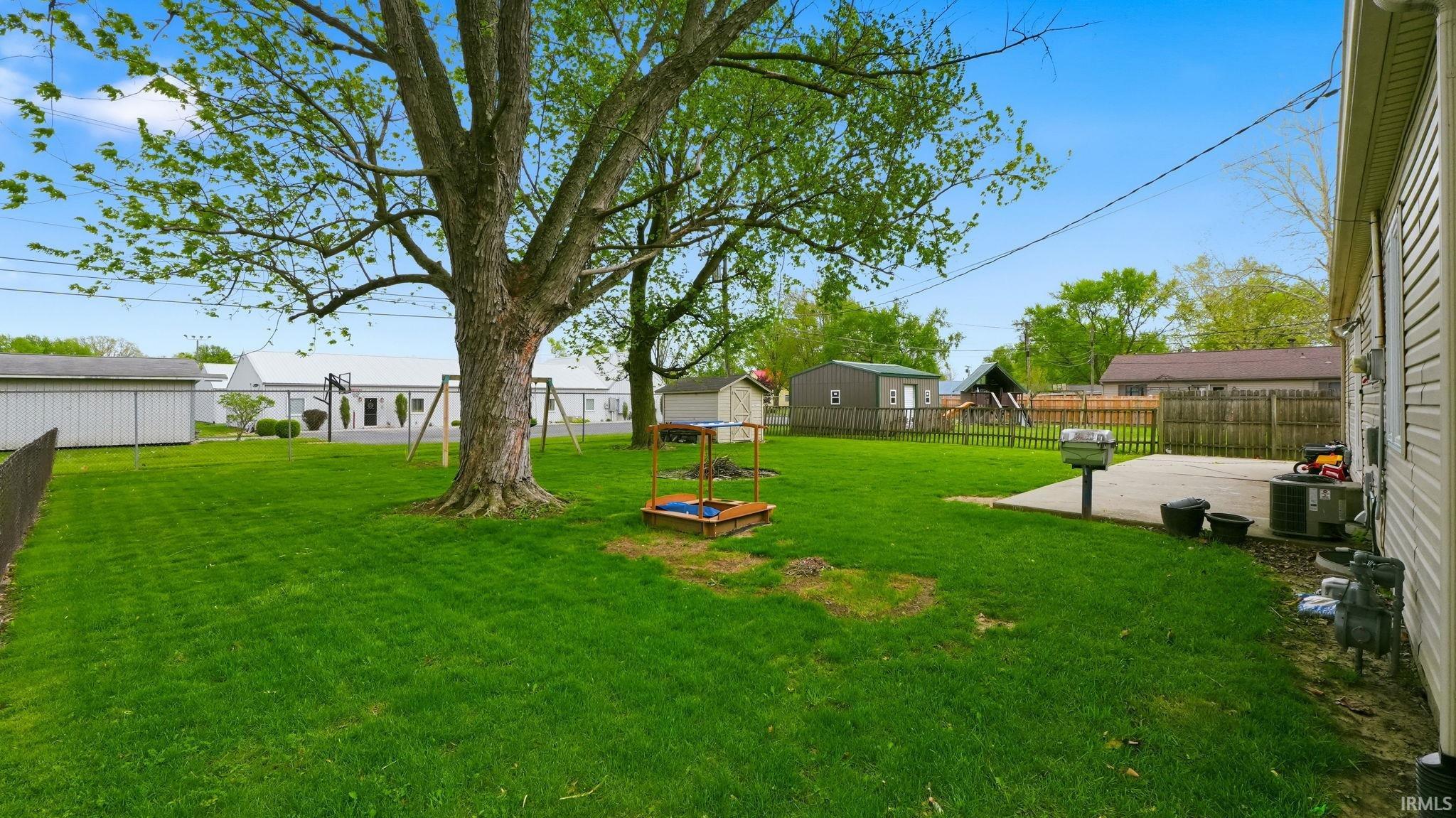 Photo 32 of 15 Columbian Avenue