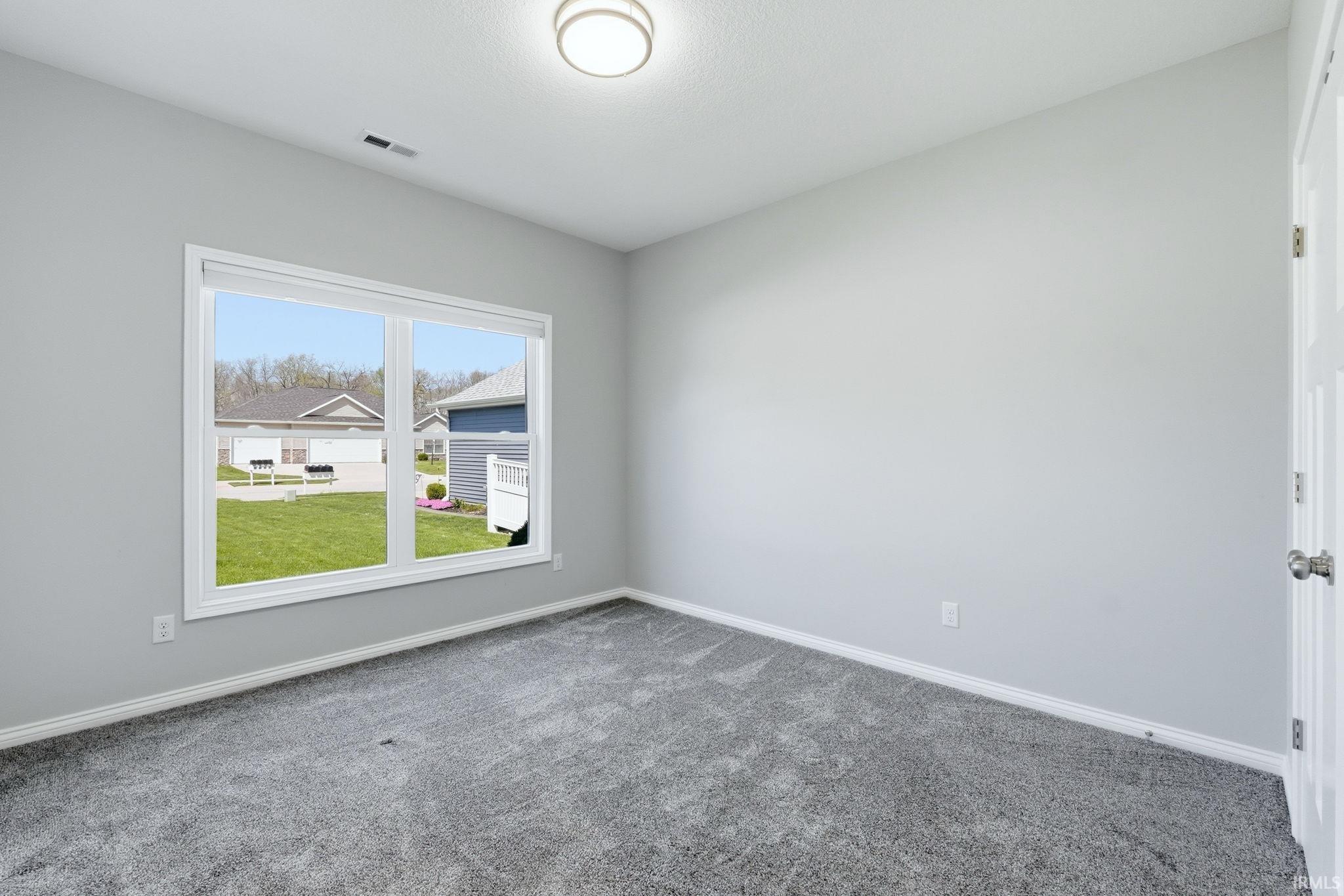 Photo 15 of 2336 Hamlet Court