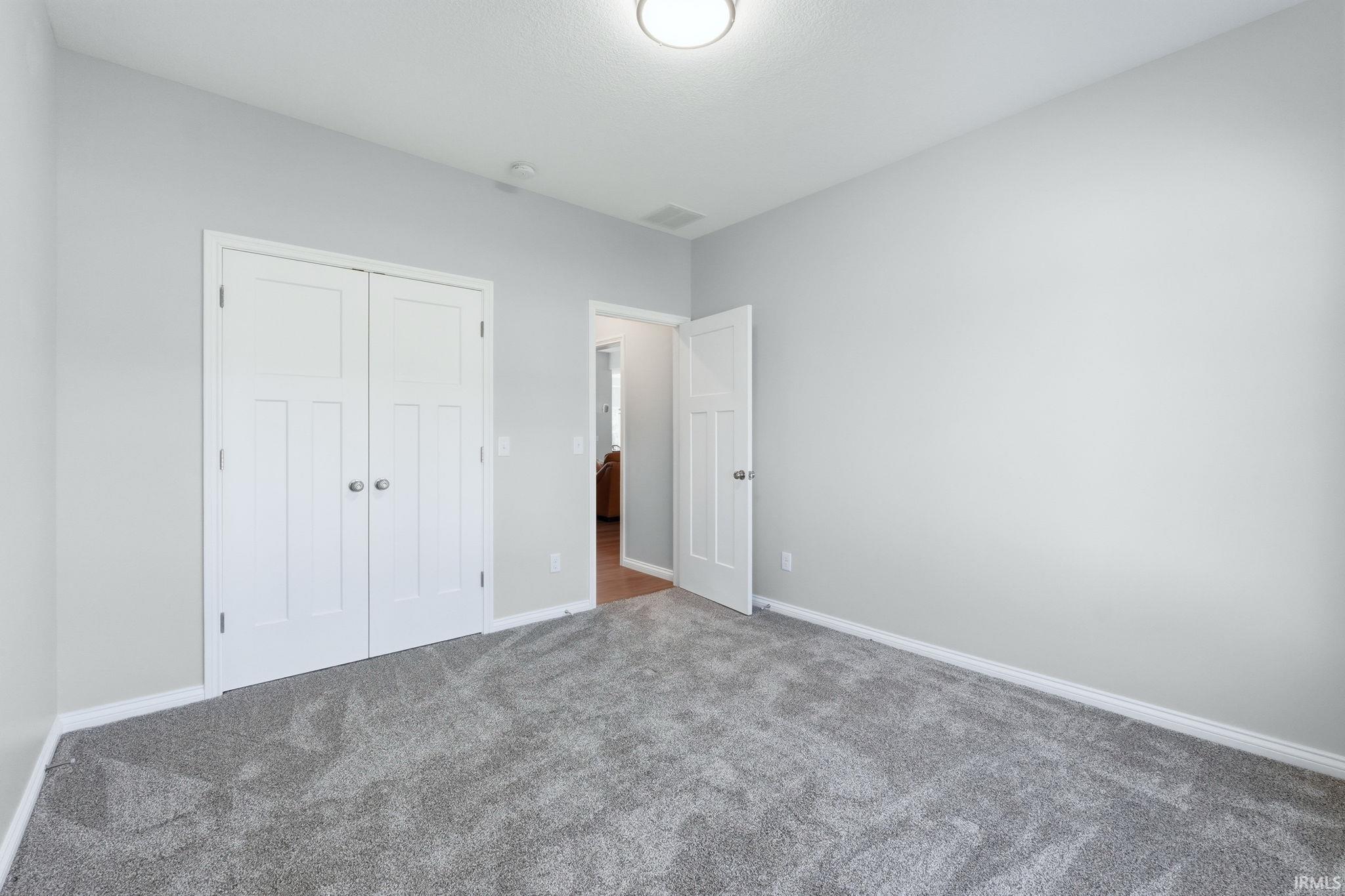 Photo 16 of 2336 Hamlet Court