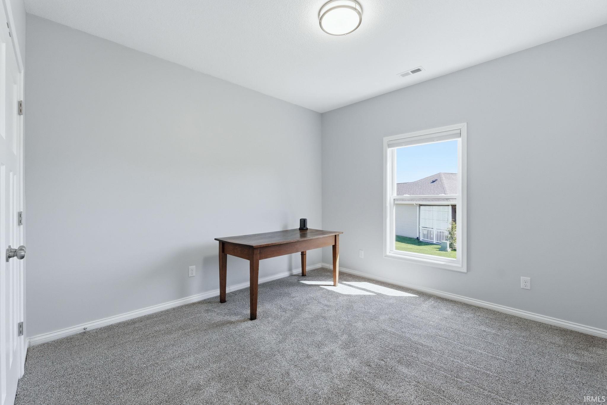 Photo 18 of 2336 Hamlet Court