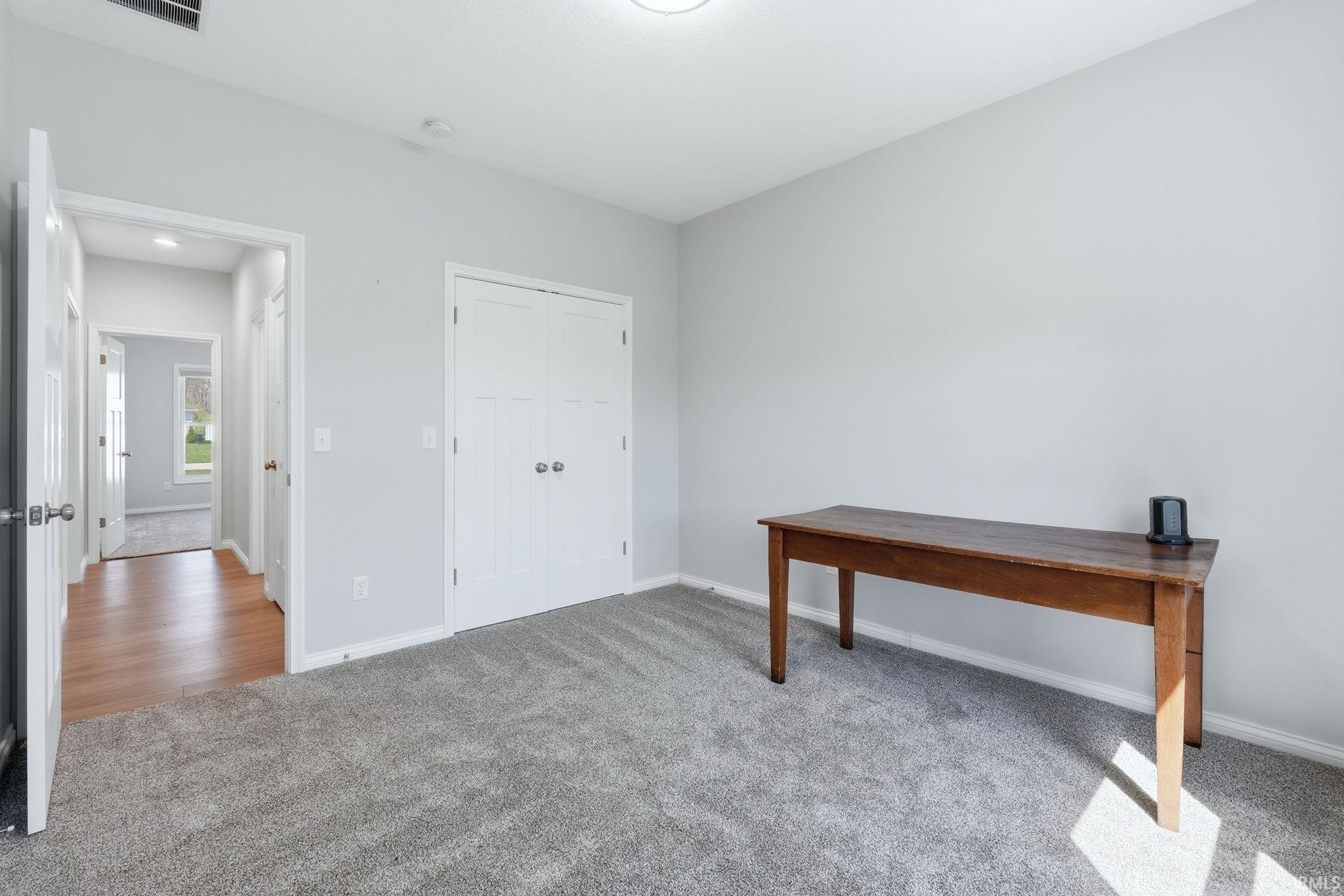 Photo 19 of 2336 Hamlet Court