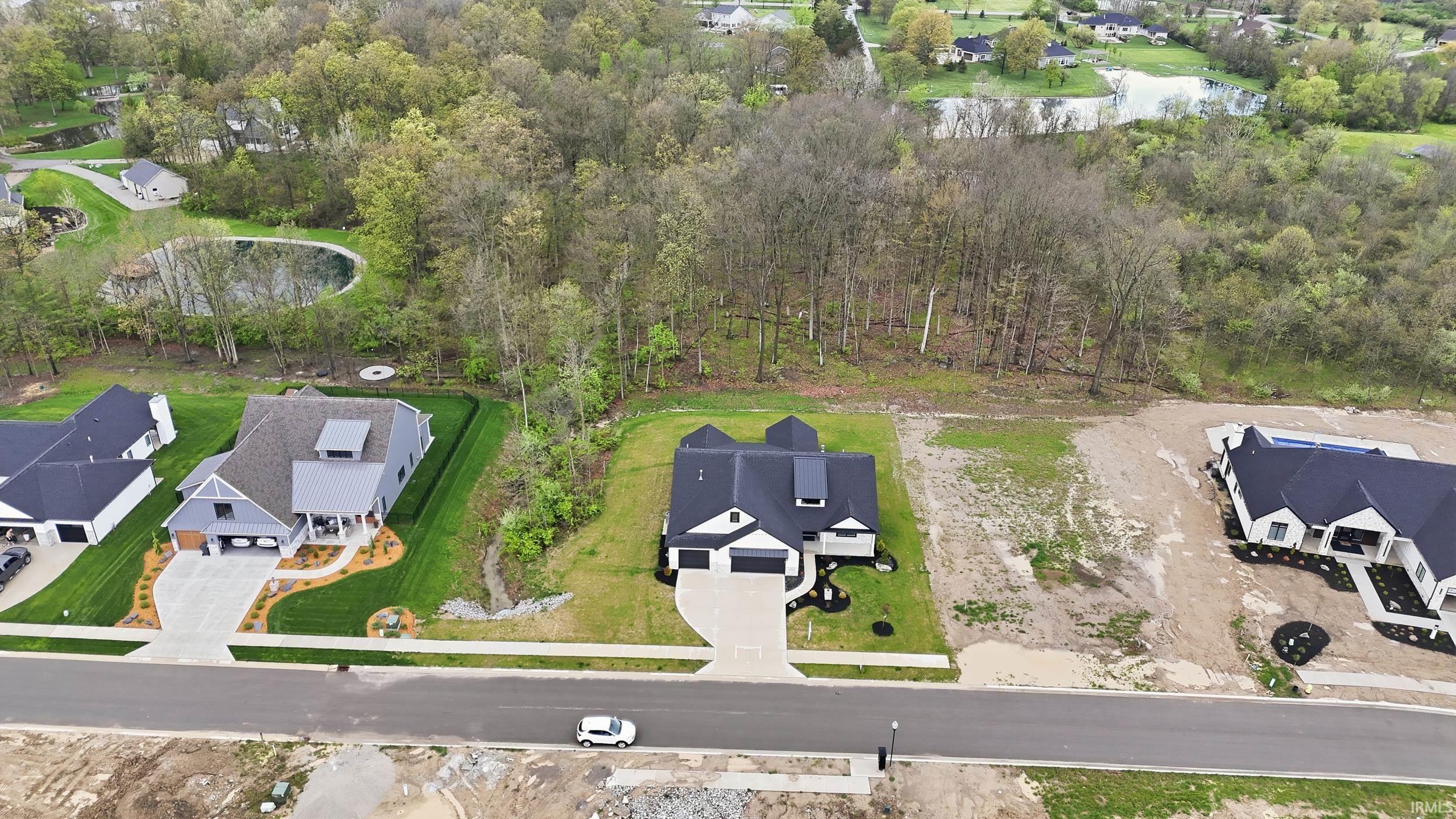Photo 1 of 13335 Passerine Boulevard