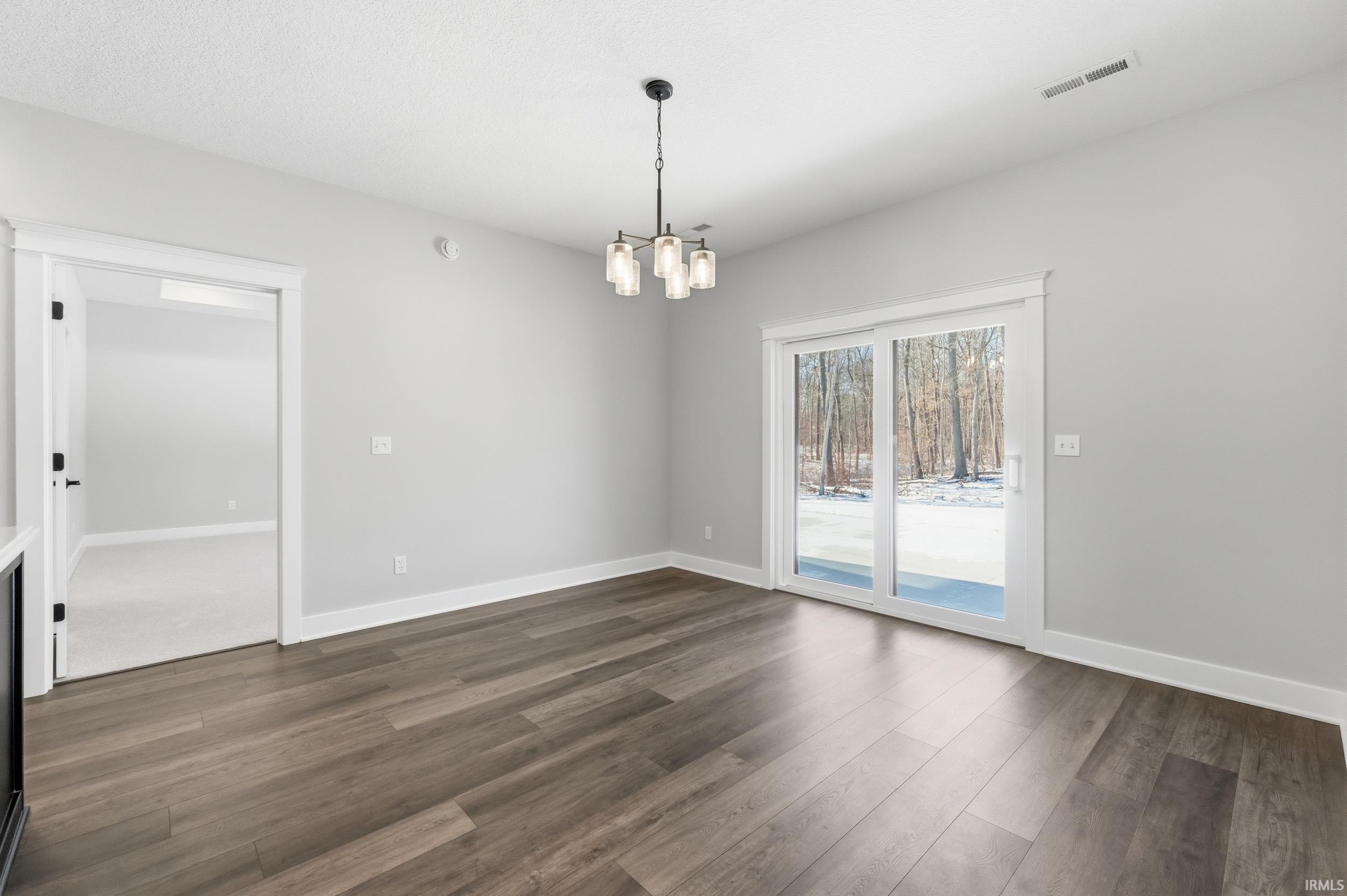 Photo 13 of 13335 Passerine Boulevard